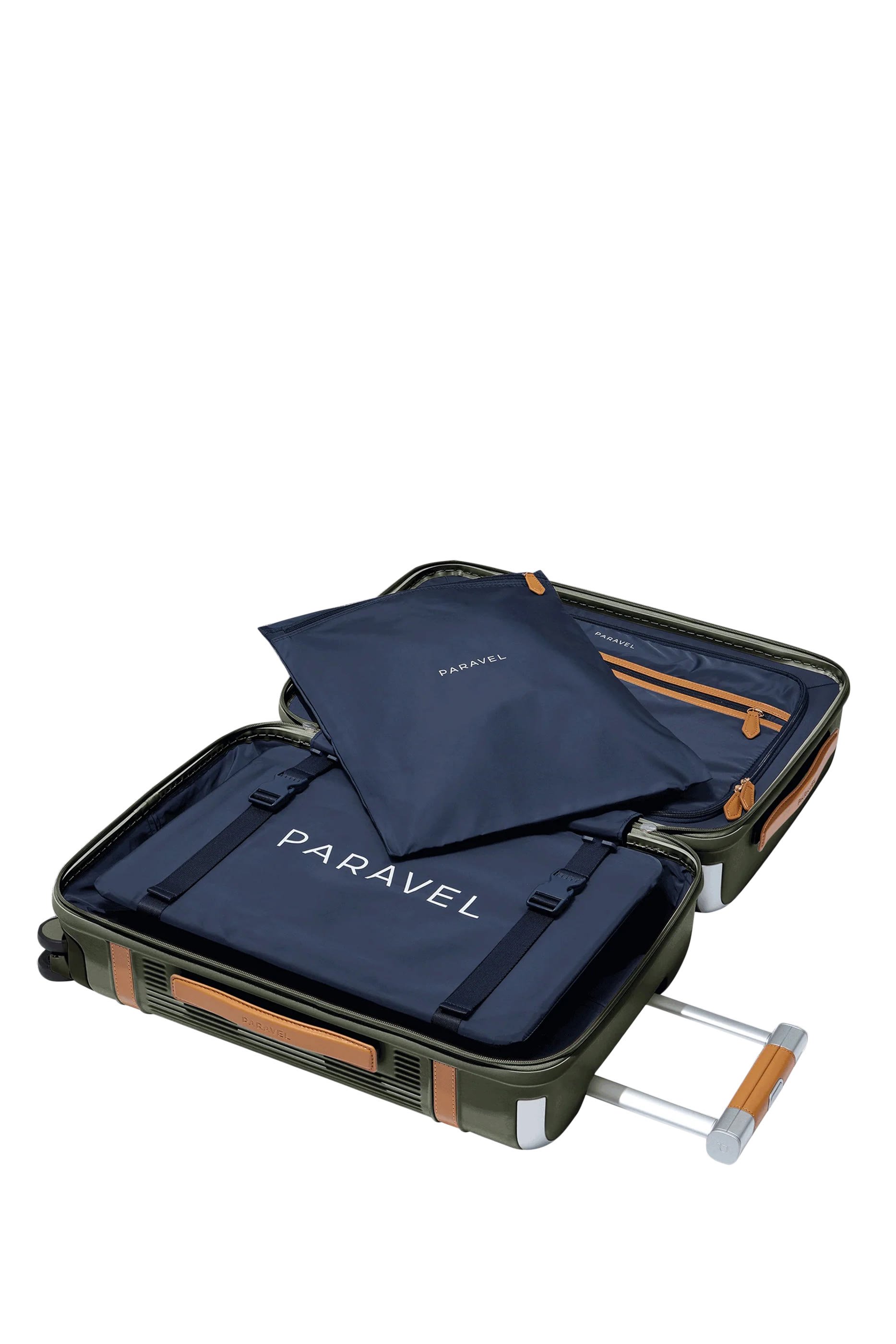  Aviator Carry-On Plus 