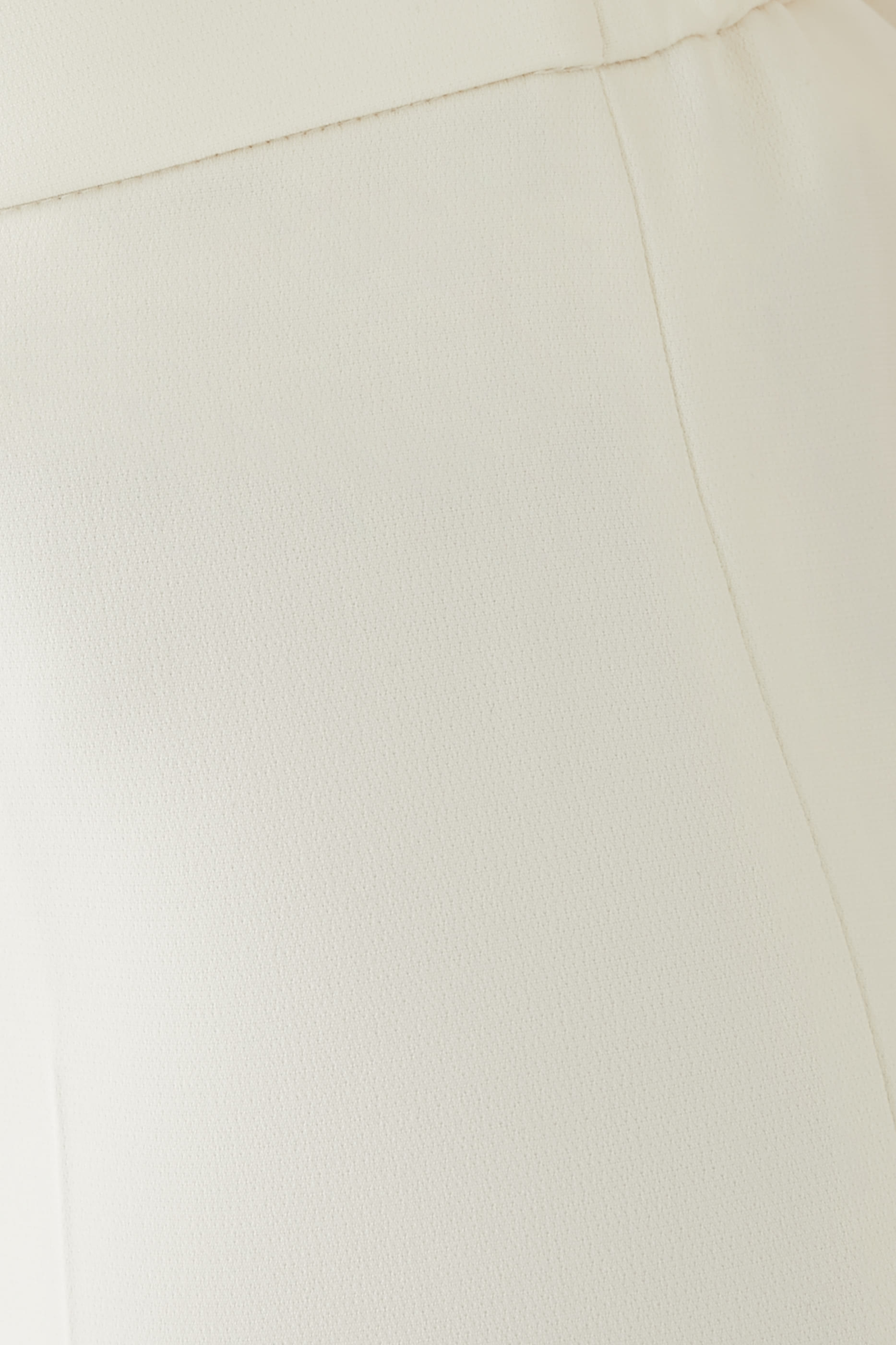 Treeca Pull-On Pants