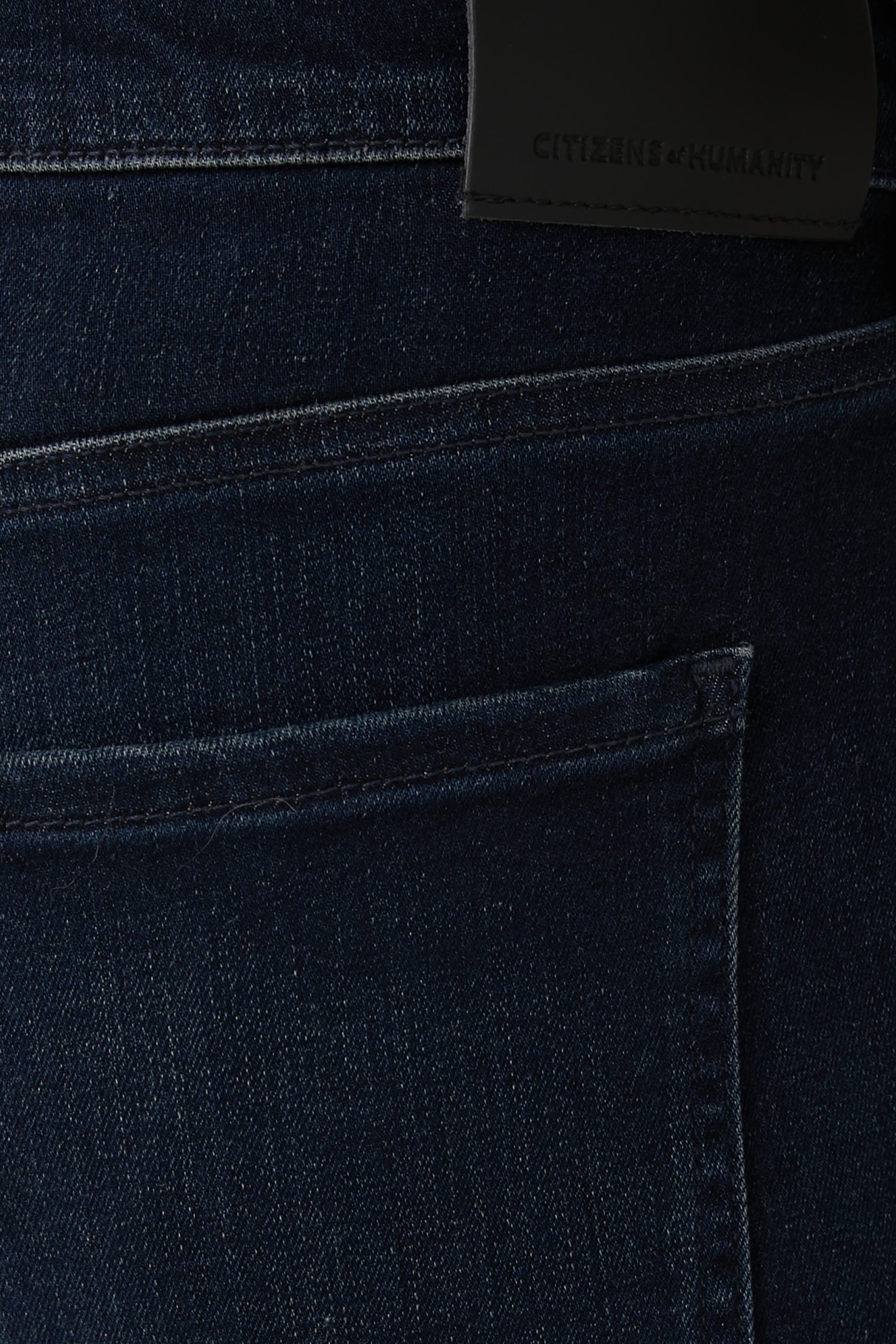 Adler Slim Perform Jeans