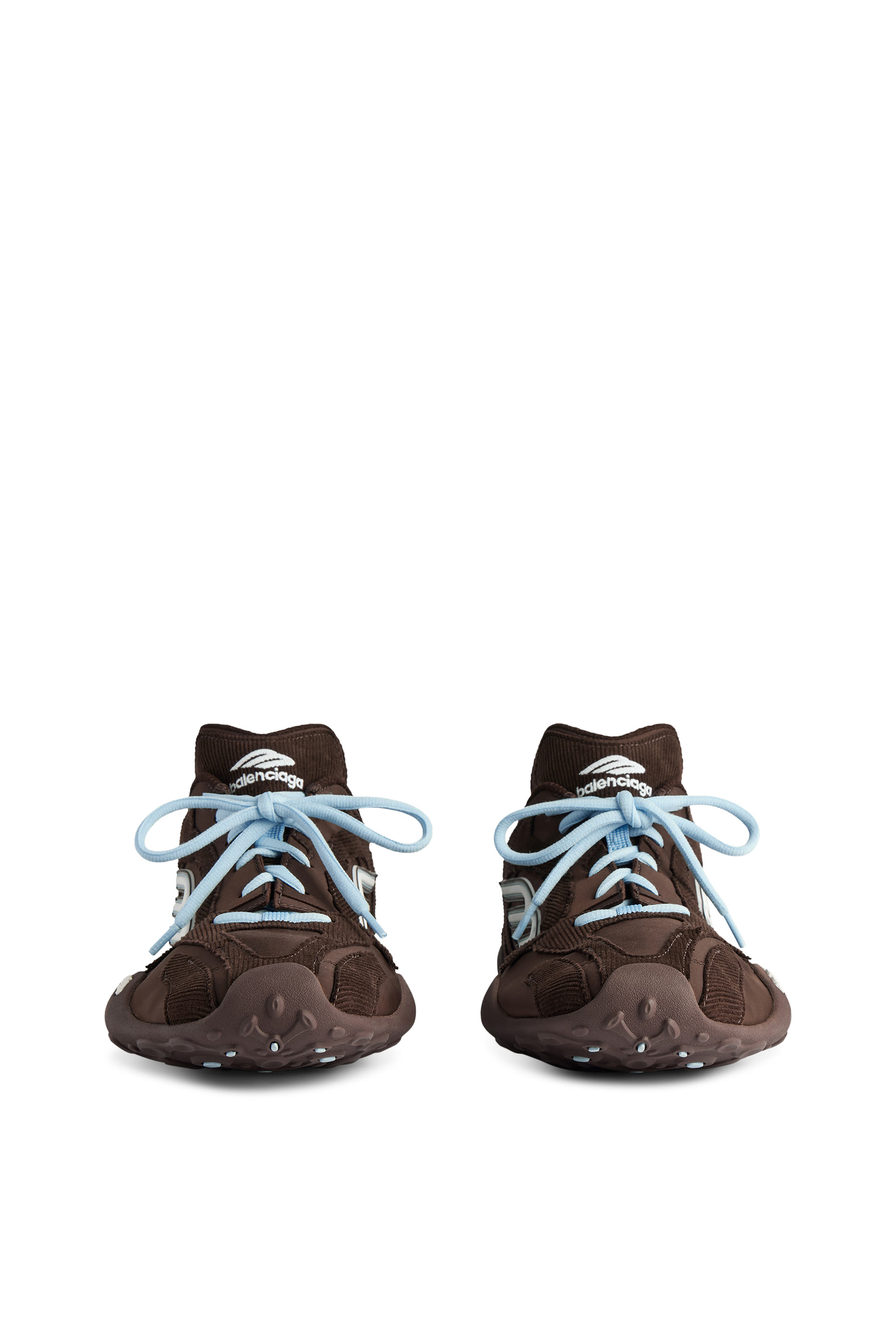 Monday Ultra Sneakers