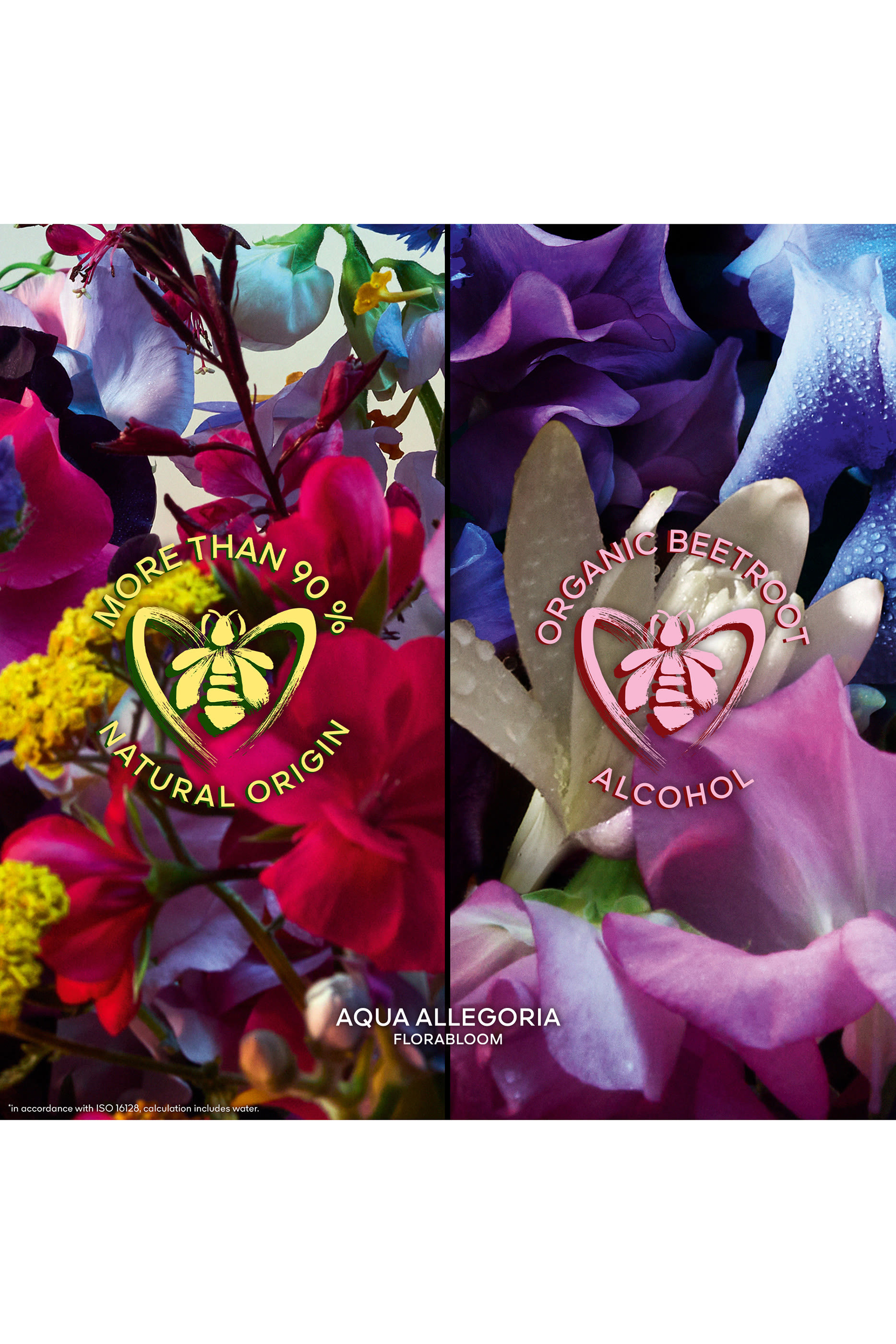 Absolus Allegoria Florabloom Absolu Eau de Parfum