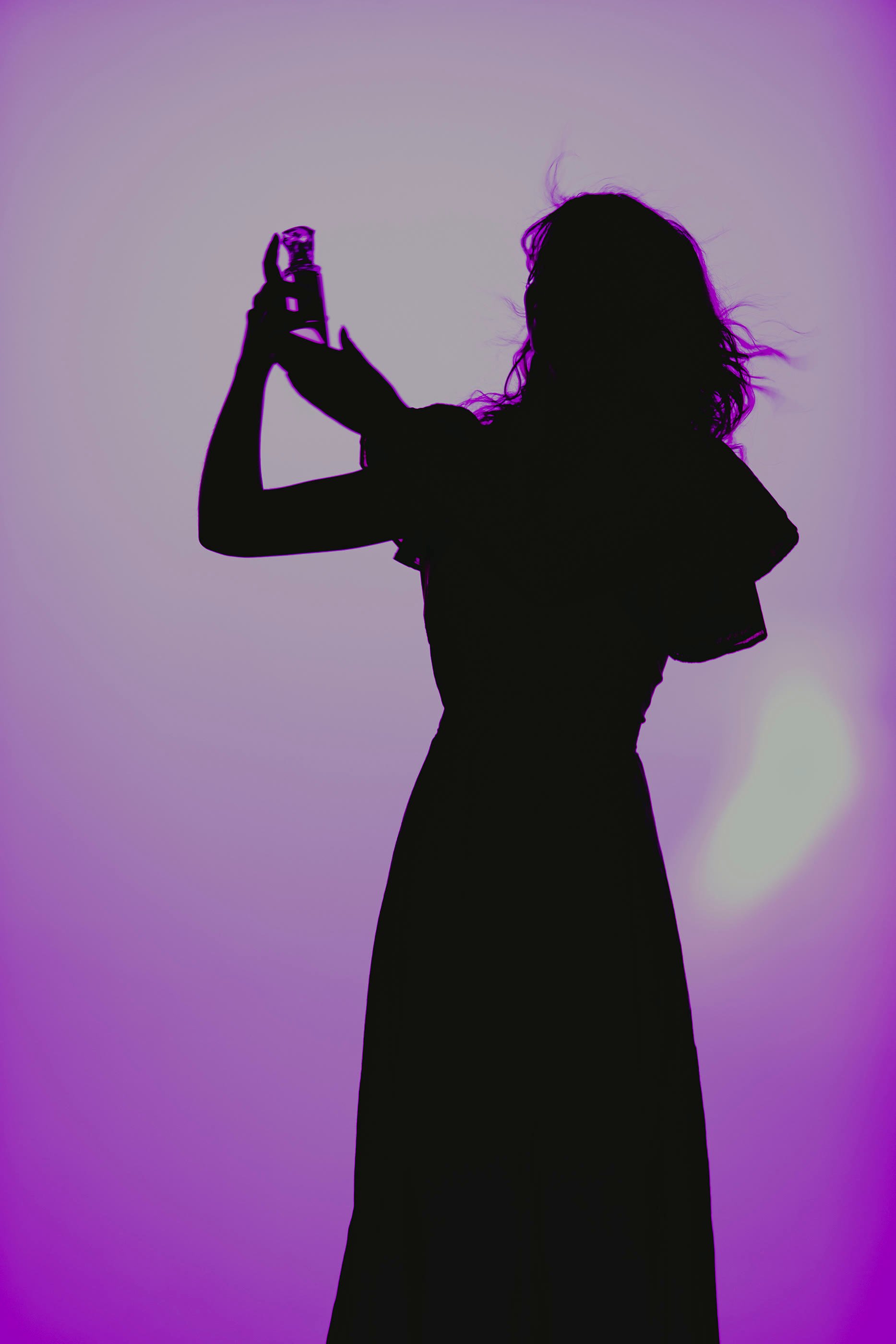 L'Eau Revee D'Eliya Eau De Toilette