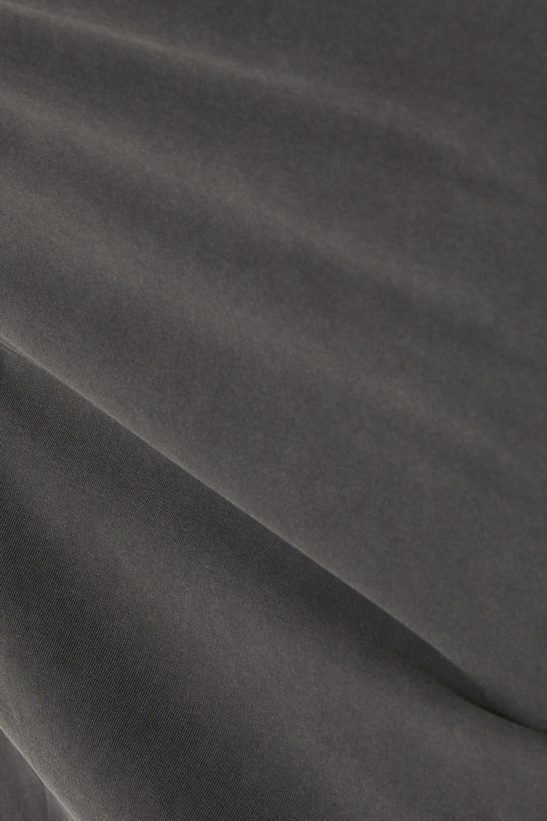 Long Sleeves Maxi Dress