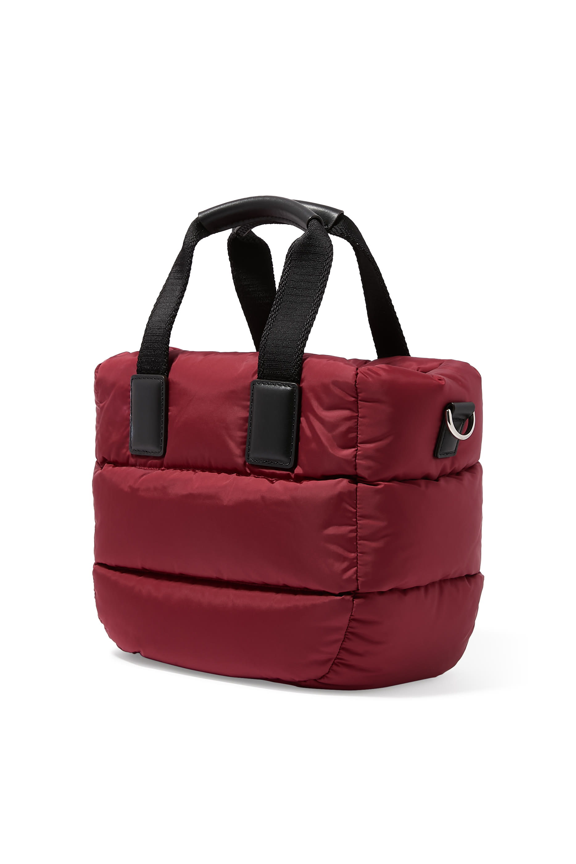  Mini Caradoc Tote Bag 