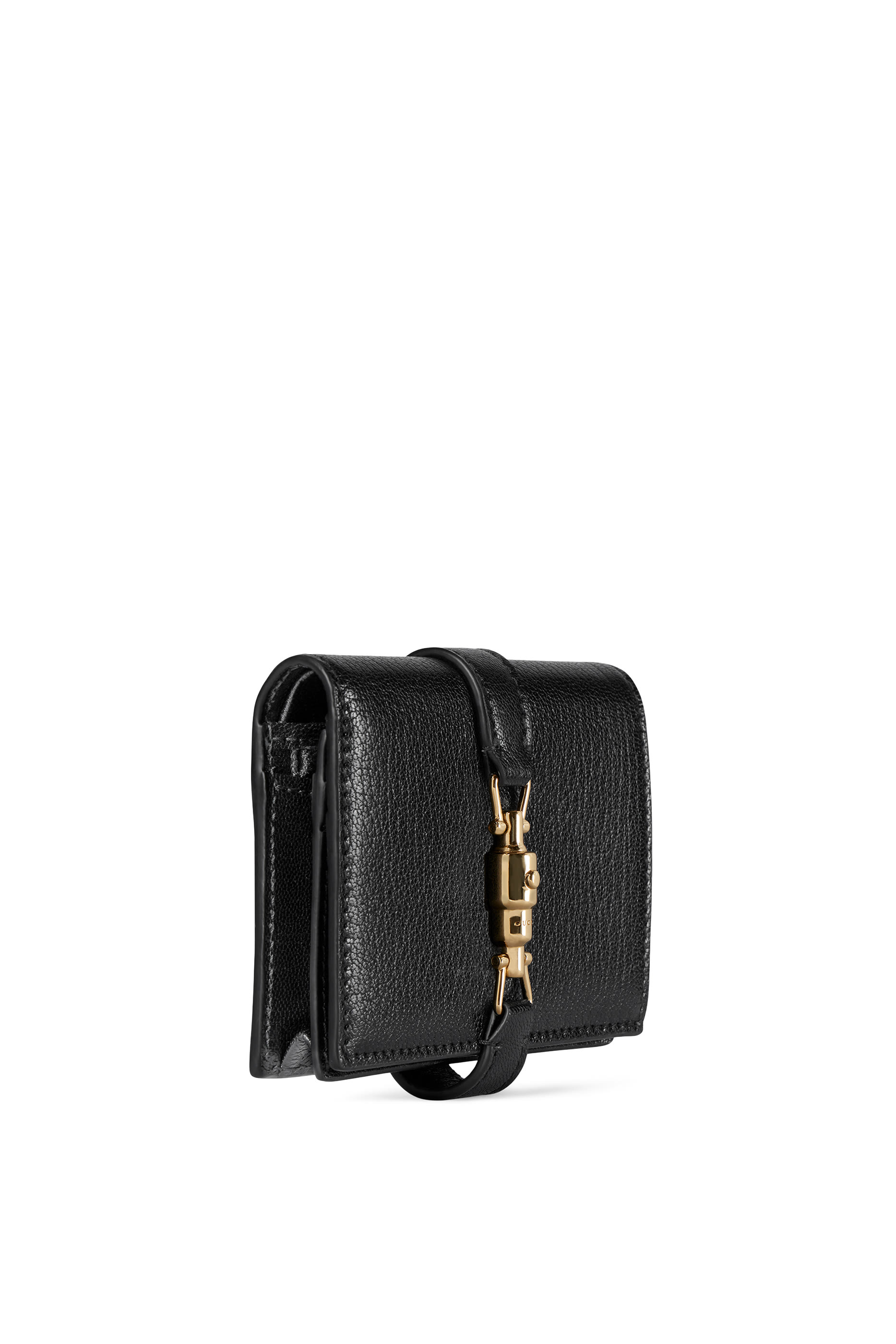 Jackie Medium Wallet