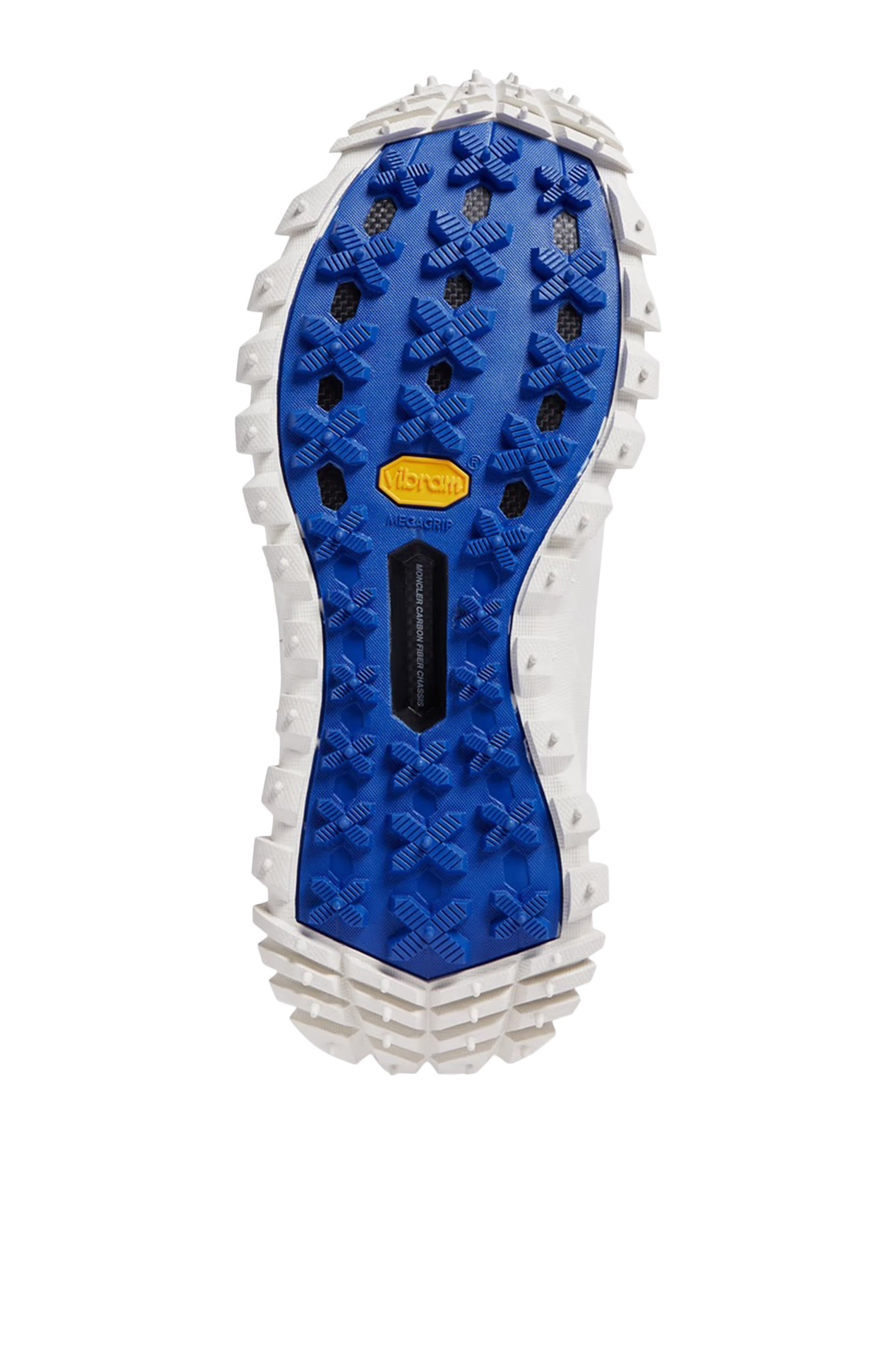 Trailgrip GTX Sneakers