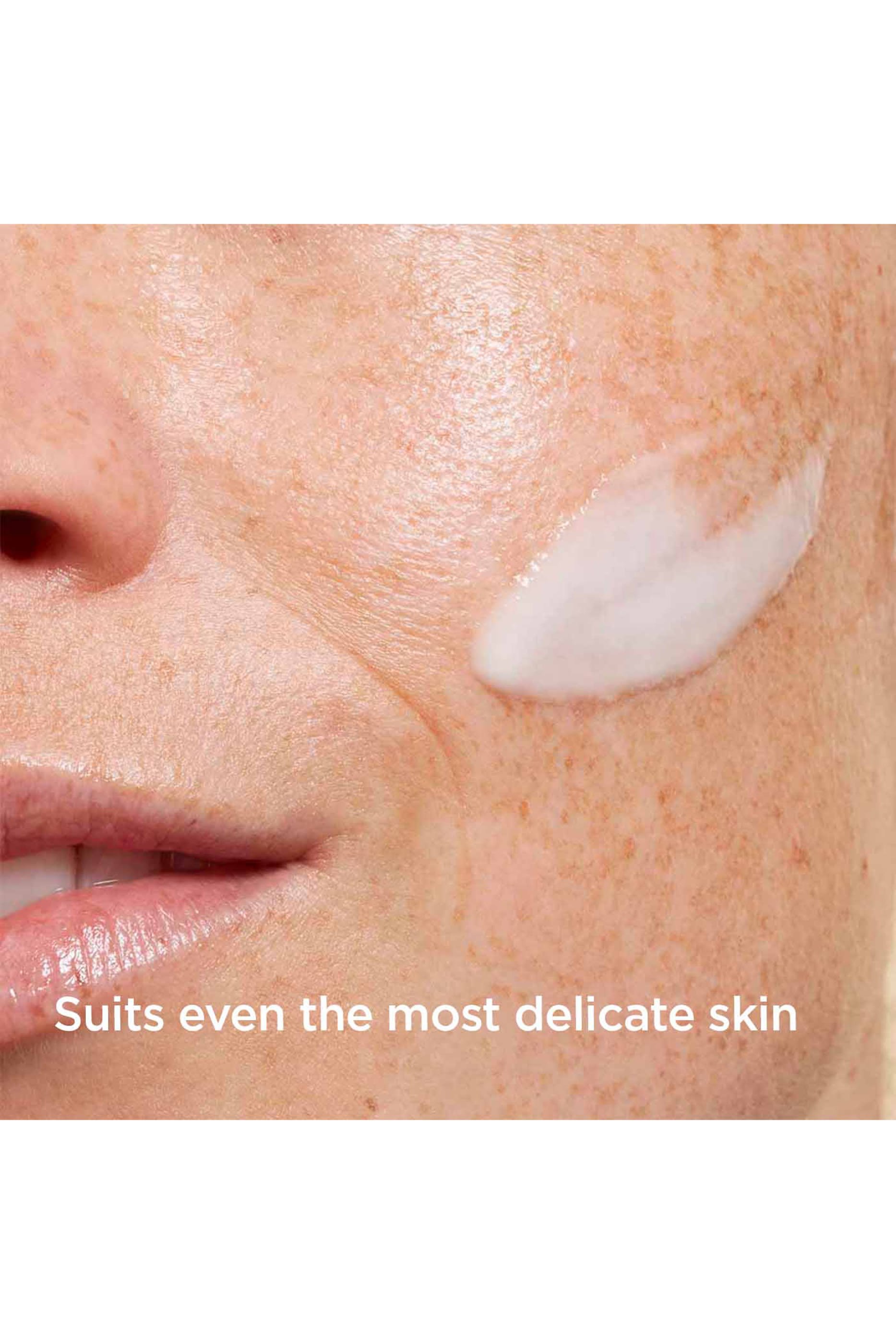 Bright Plus [Advanced] Serum 