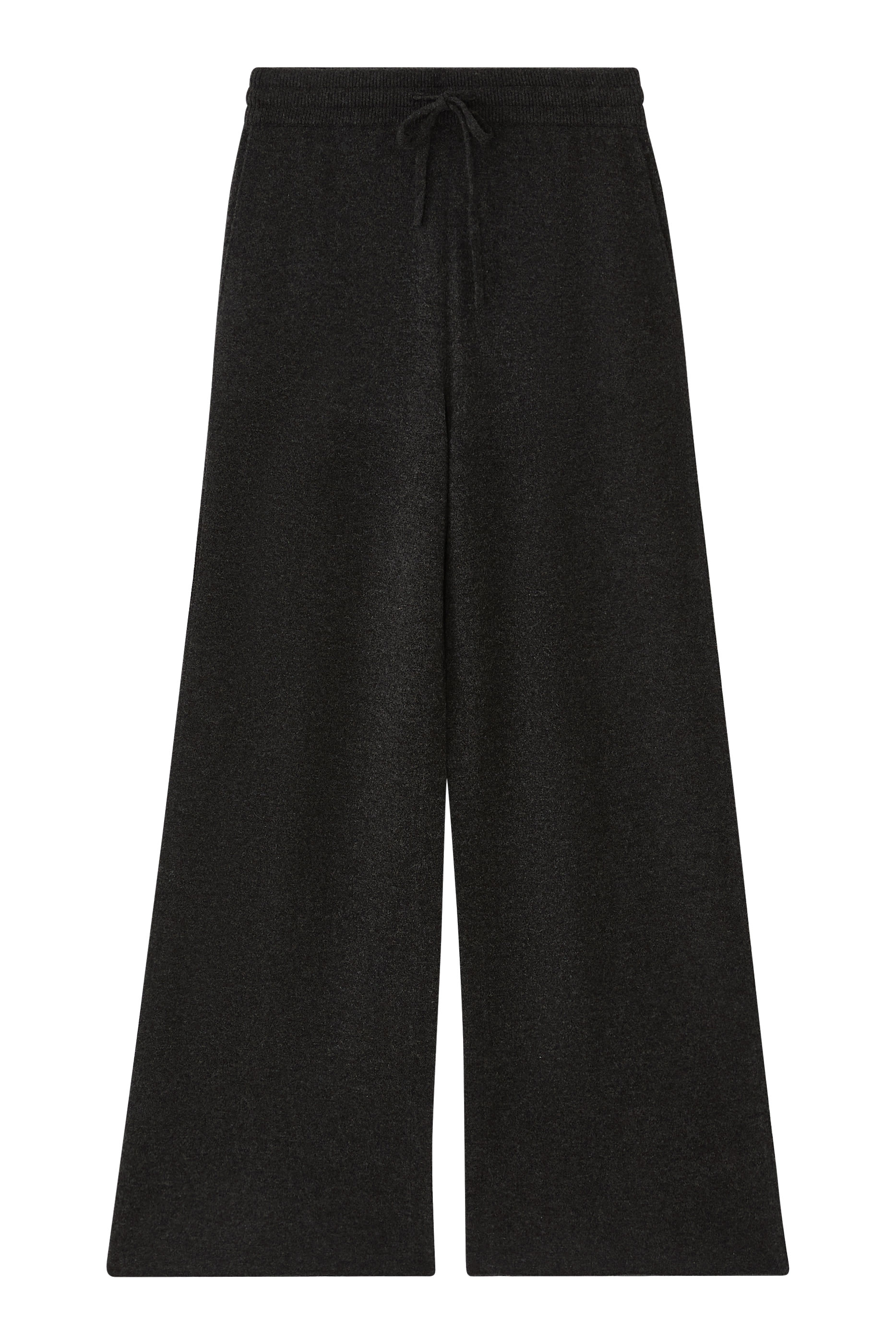 Brickwell Trousers