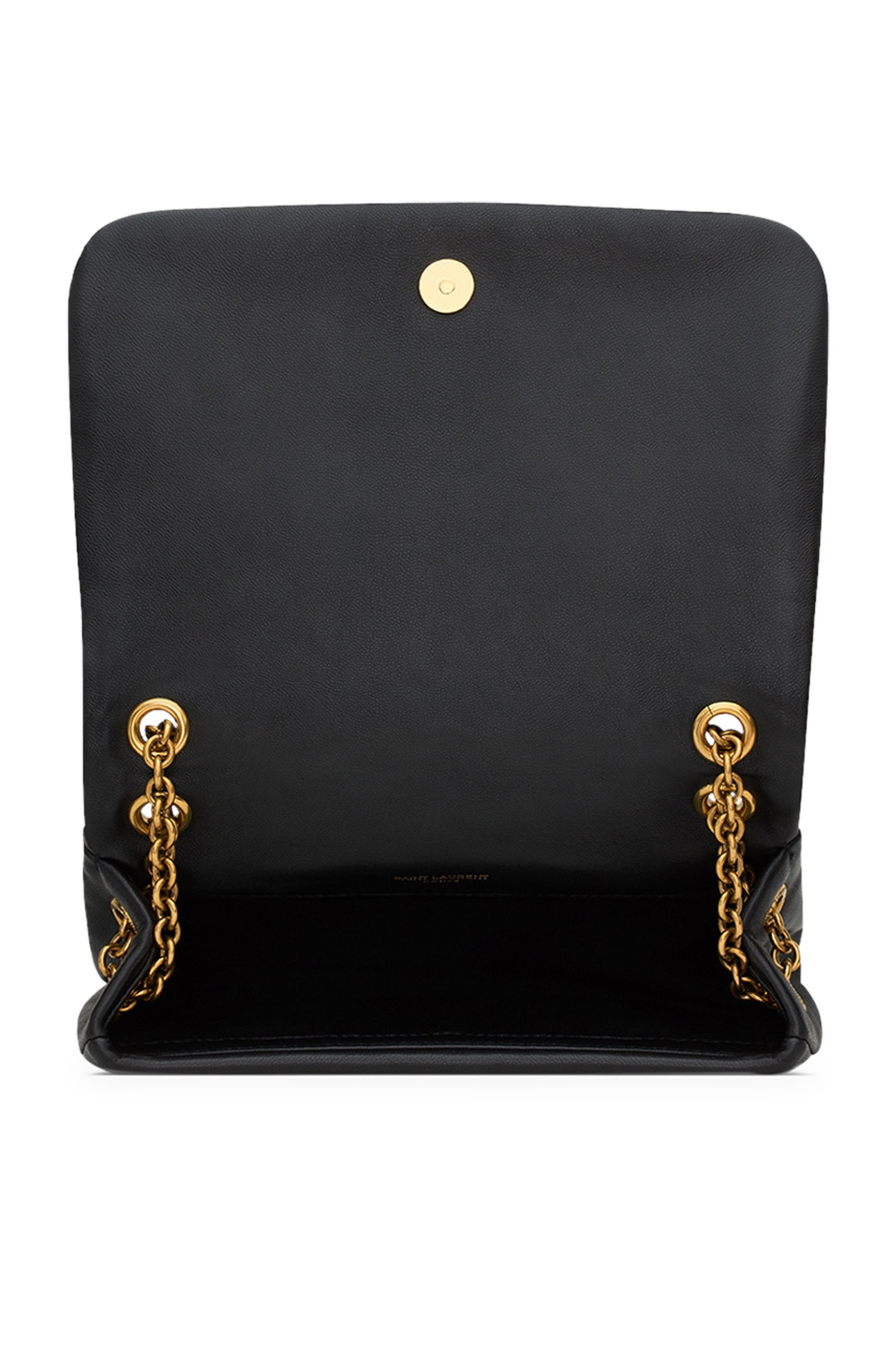 Jamie 4.3 Mini Chain Bag