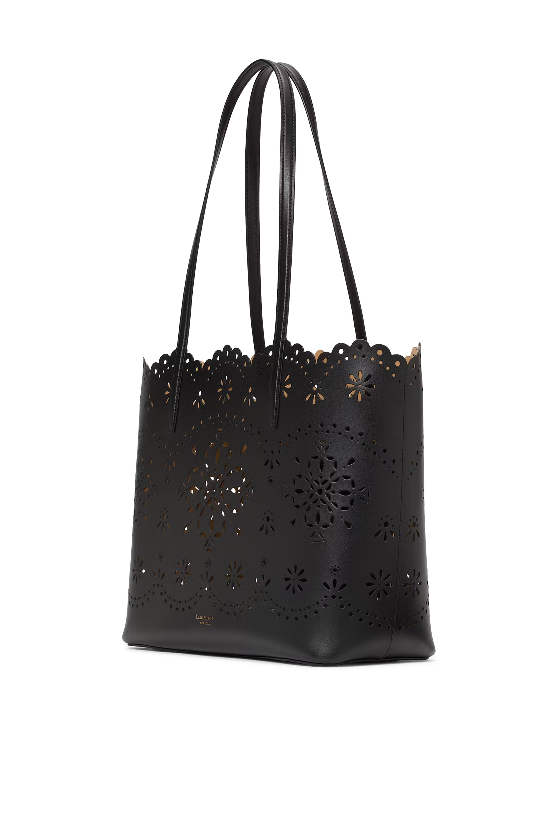 Do It All Large Tote