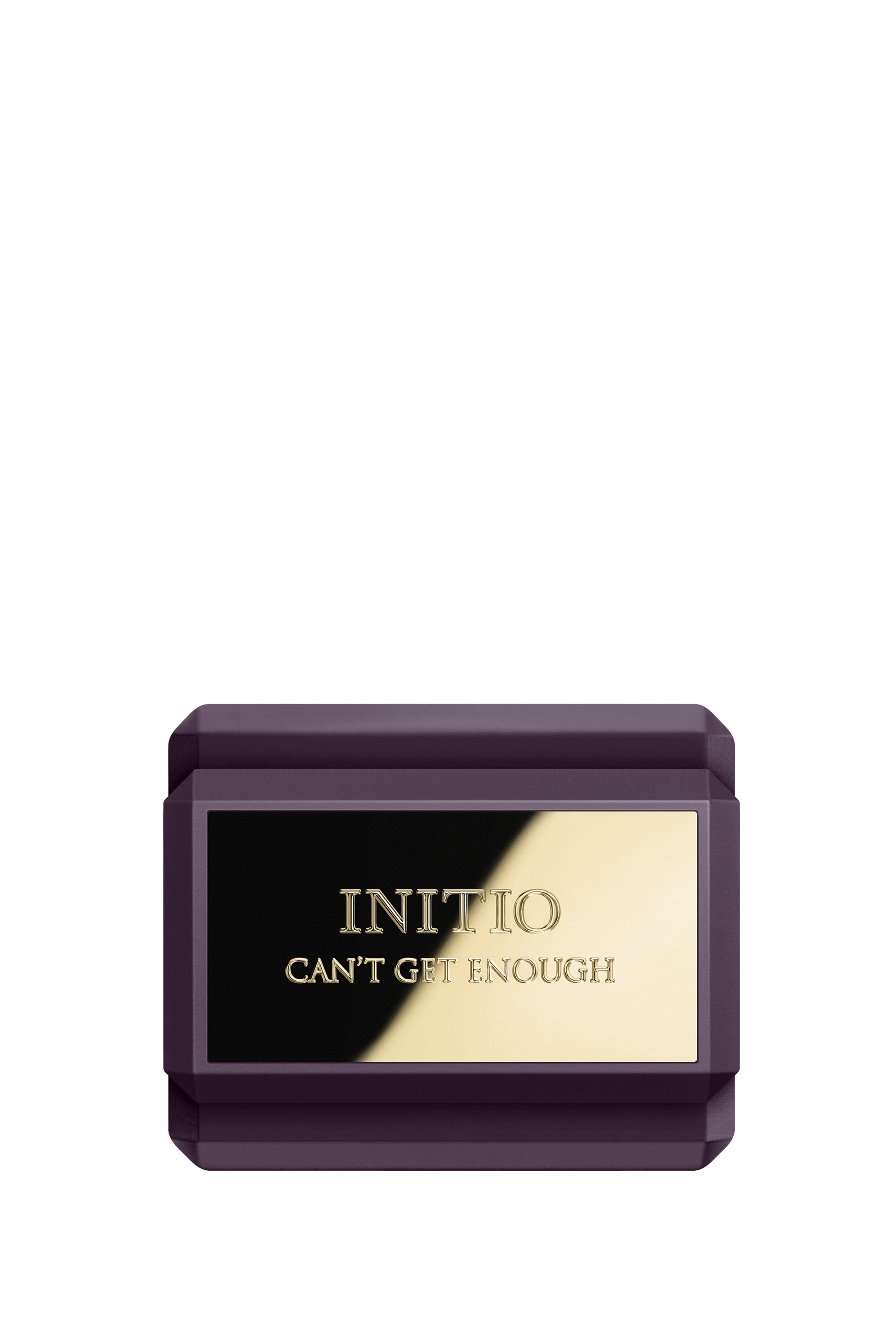 Can&rsquo;t Get Enough Eau de Parfum 