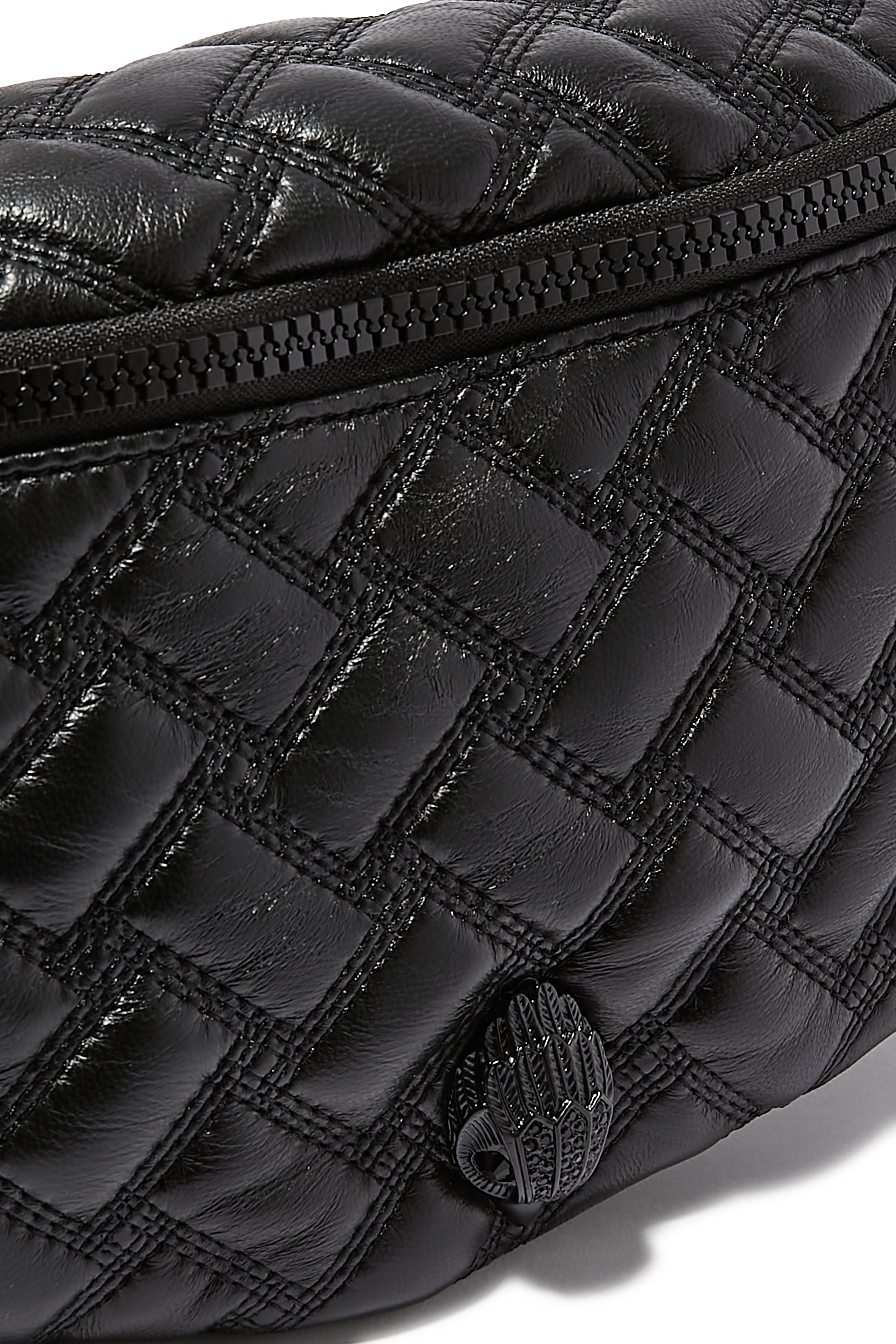 Kensington Drench Belt Bag