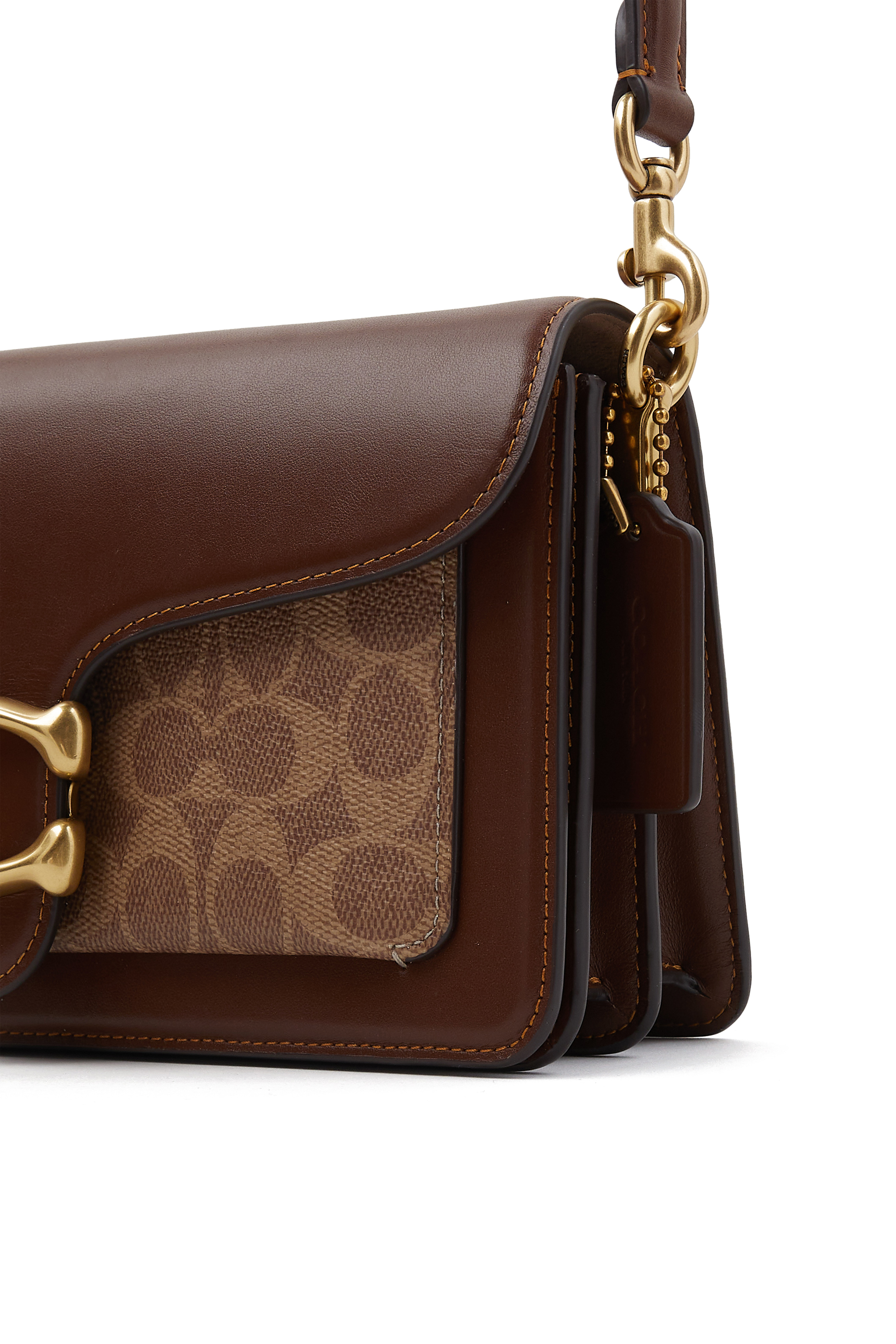 Tabby Shoulder Bag 26