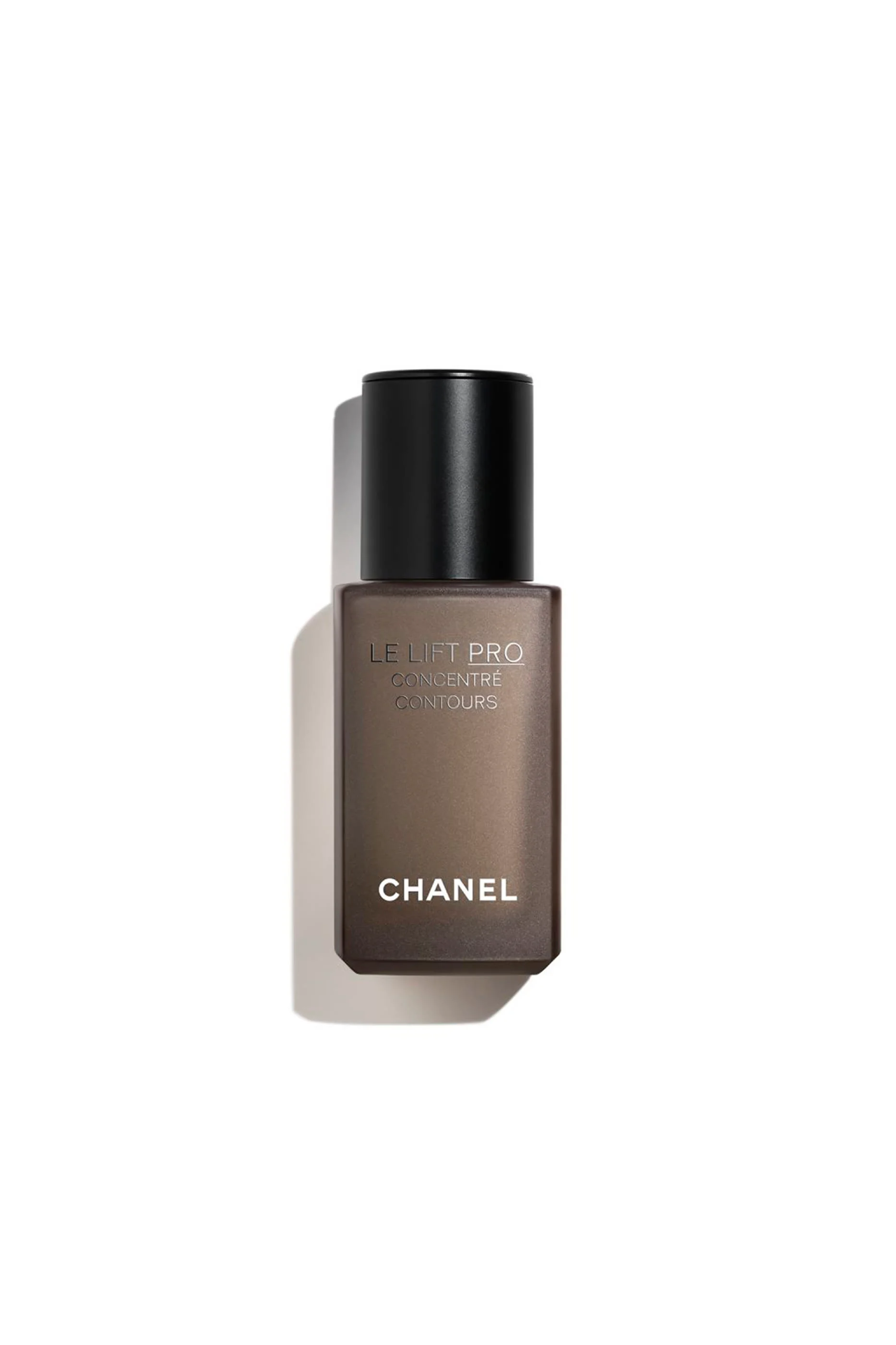 Le Lift Pro Contour Concentrate