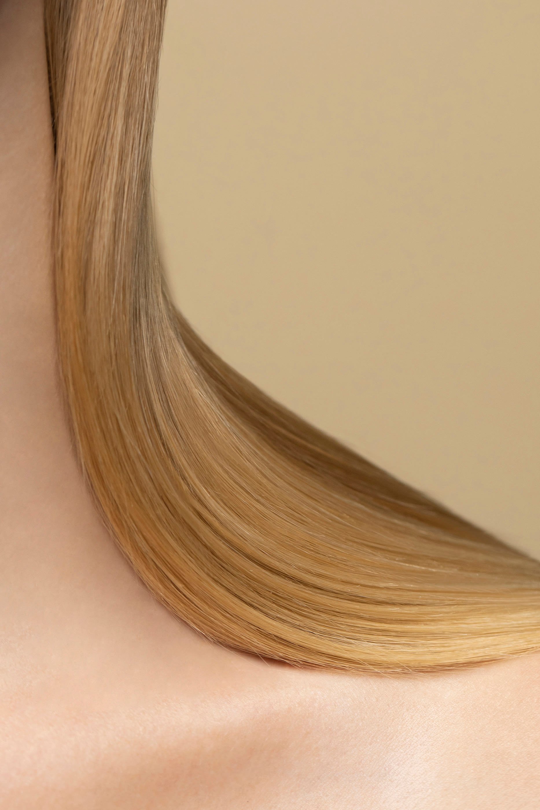 Hair Rituel Regenerating Hair Care Mask with Botanical Oils