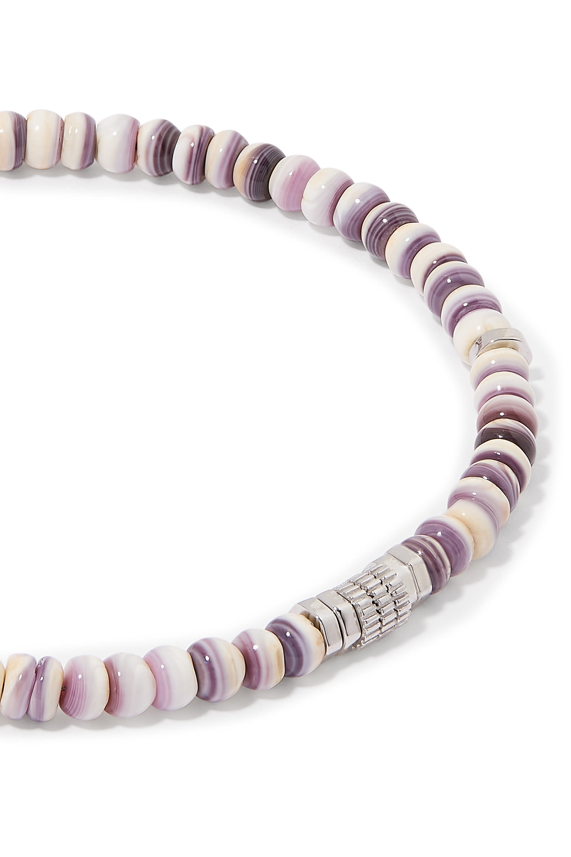 Spiny Oyster Bracelet