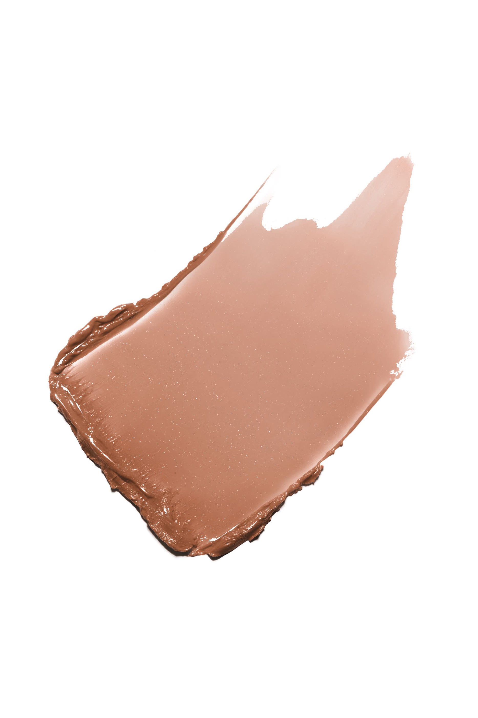 Rouge Coco Flash Lip Shine Colour