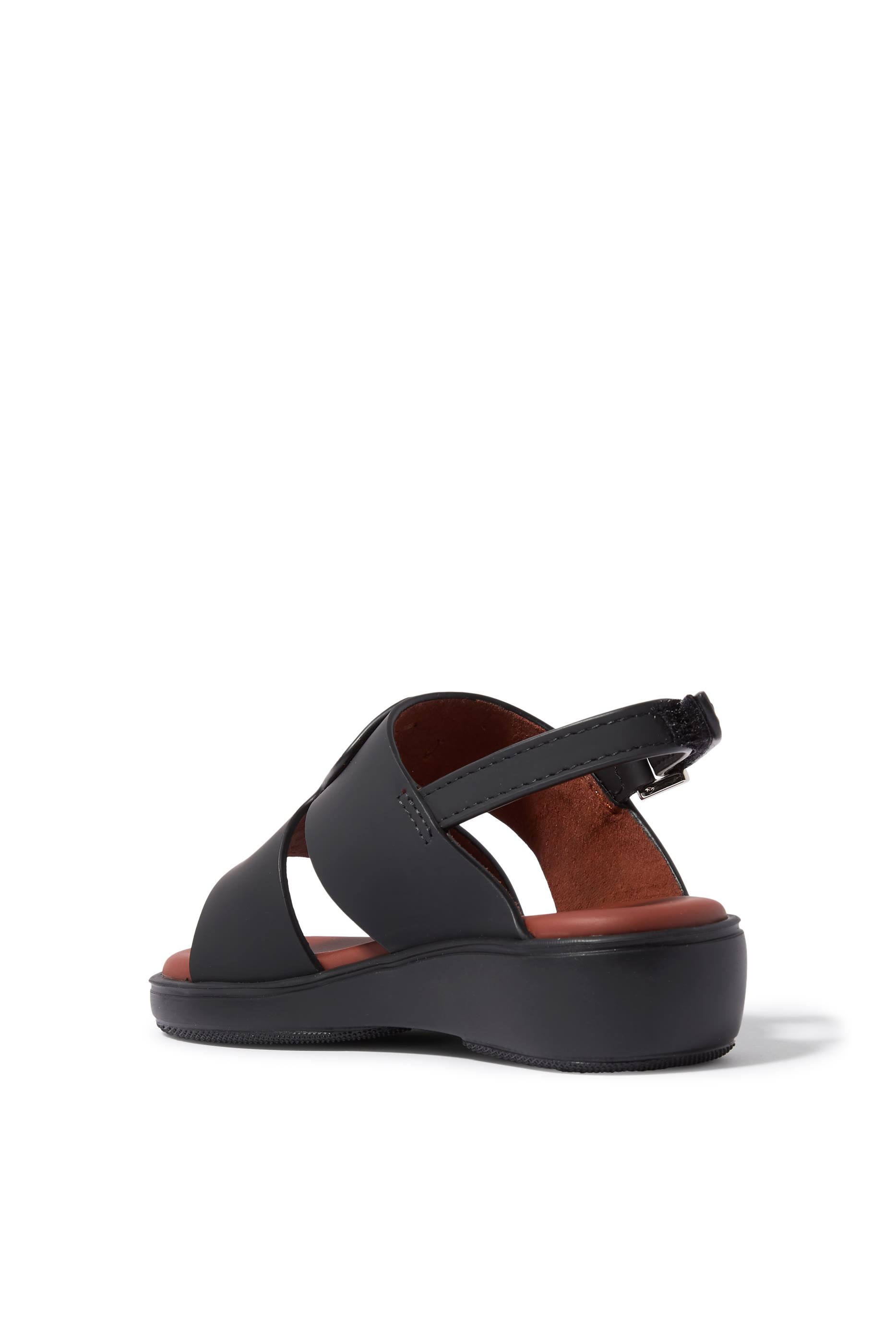 Kids XL2 Lord Gommato Lux Sandals