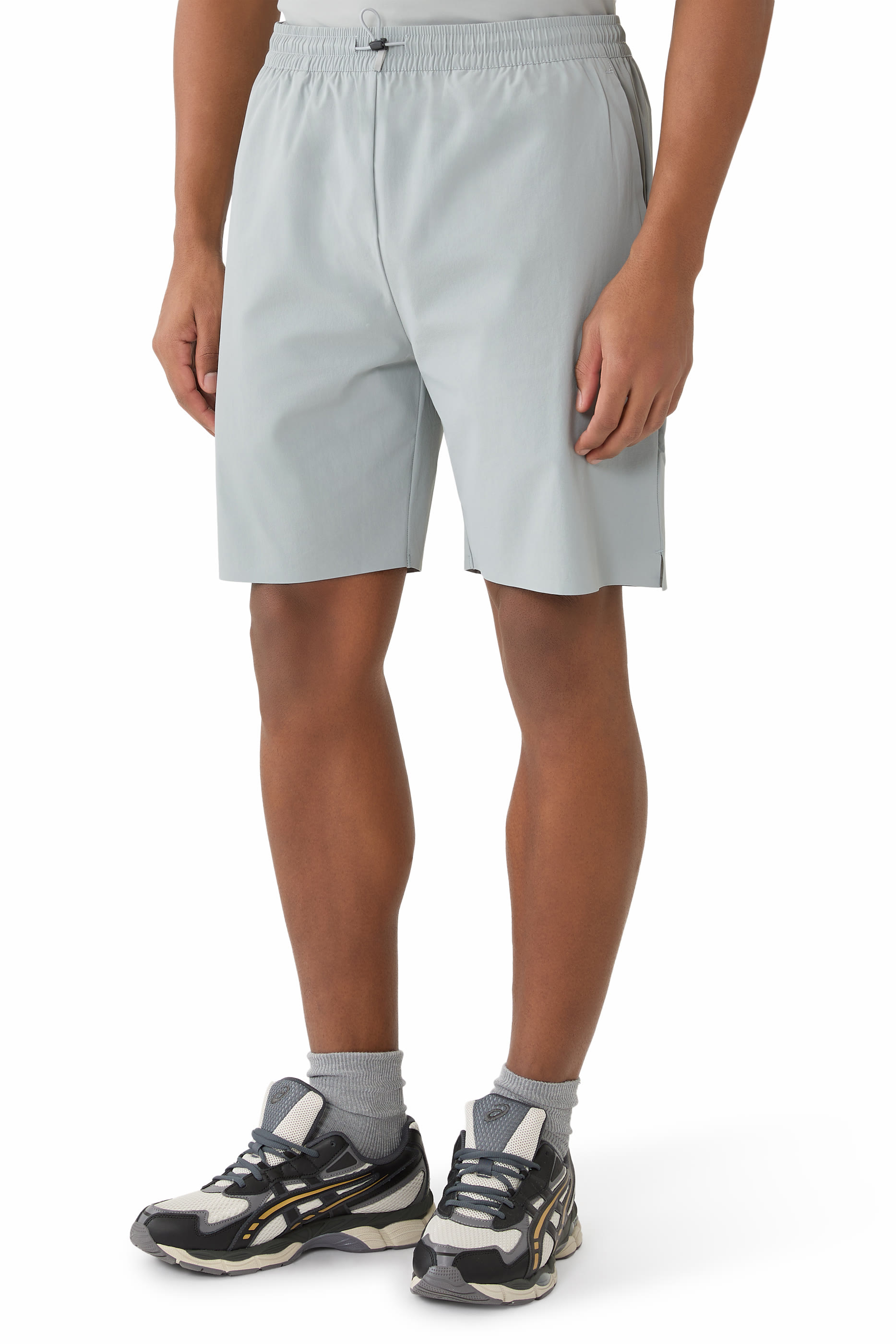 Everyday Training Shorts