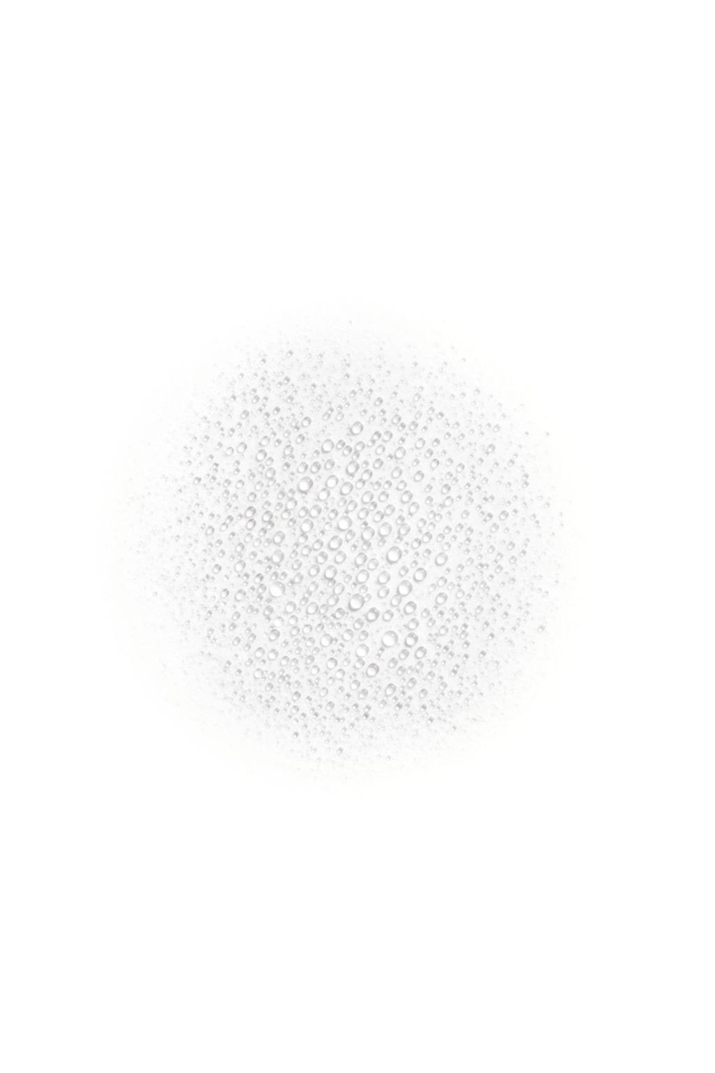 COCO MADEMOISELLE Fresh Moisture Mist