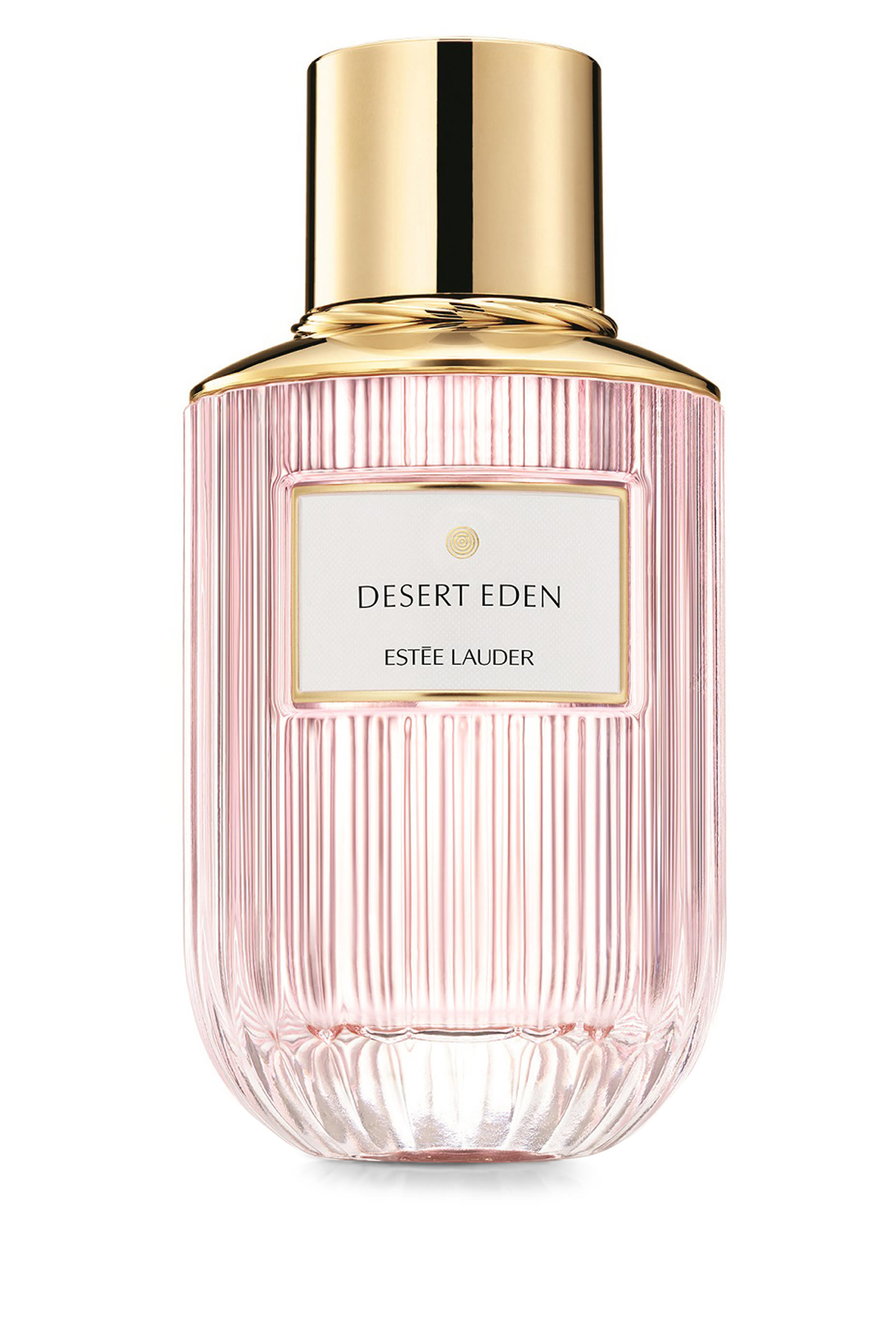 Desert Eden Eau de Parfum