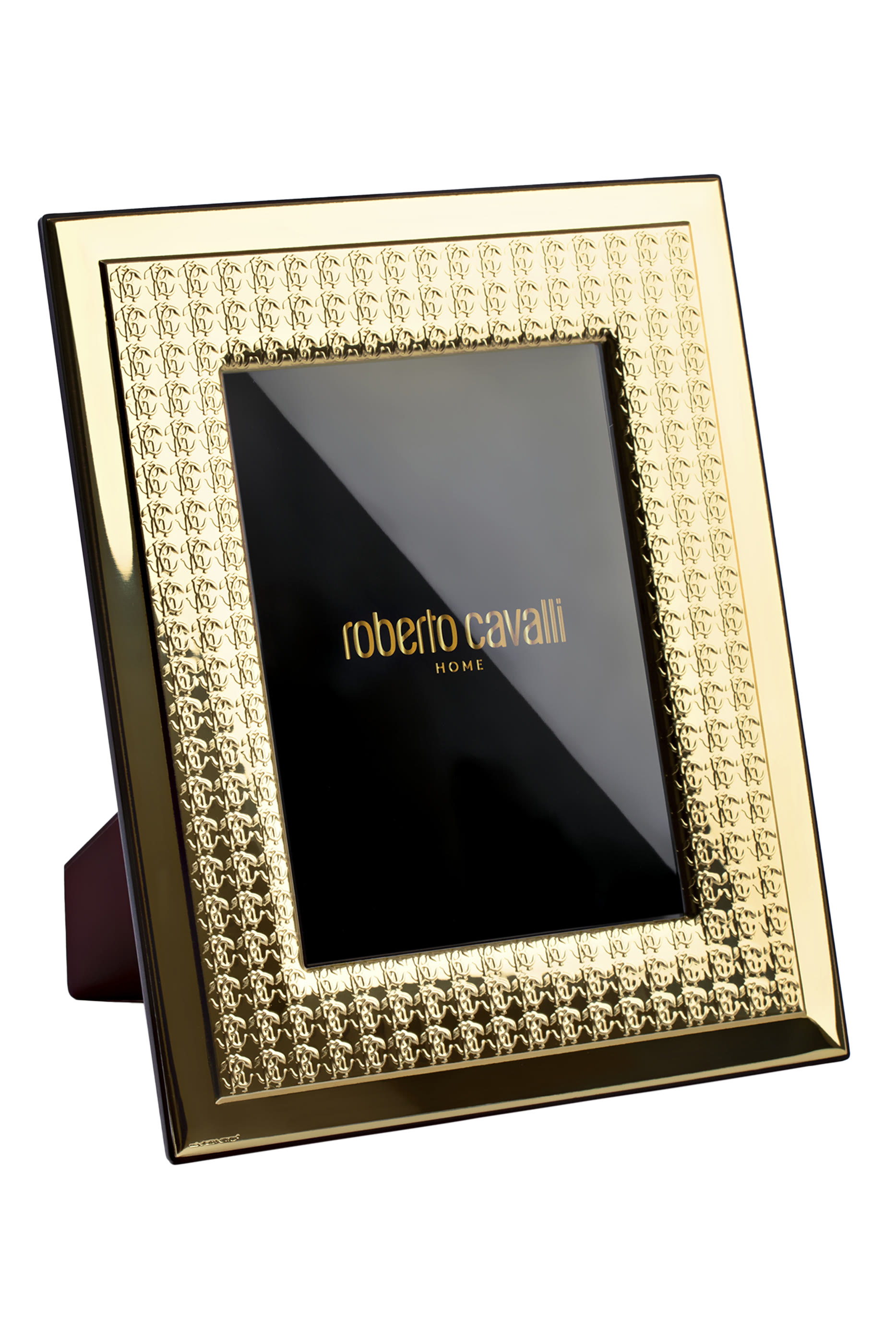 Monogramma Photoframe