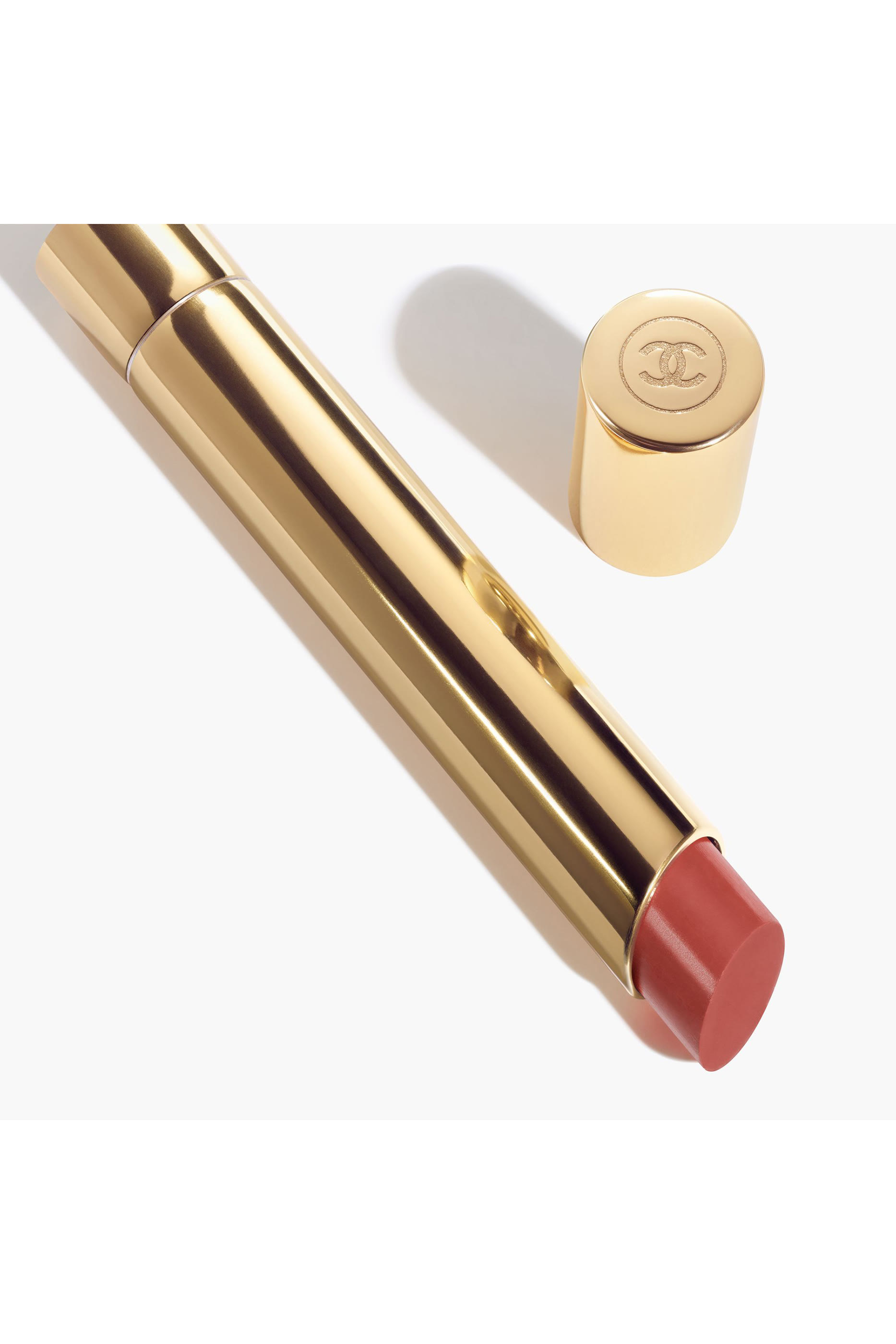 Rouge Allure L'Extrait