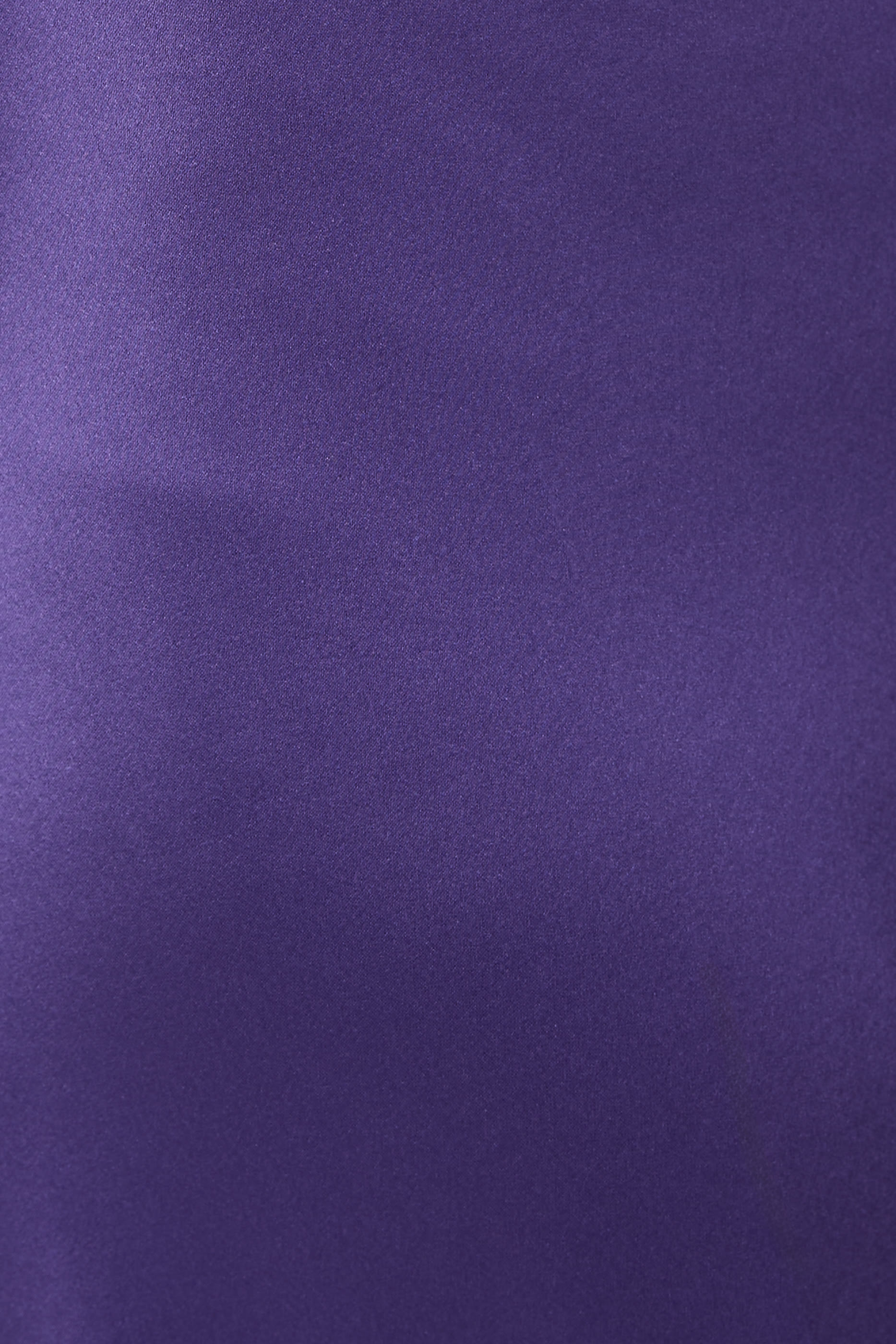  Dijon Double Satin Trousers 