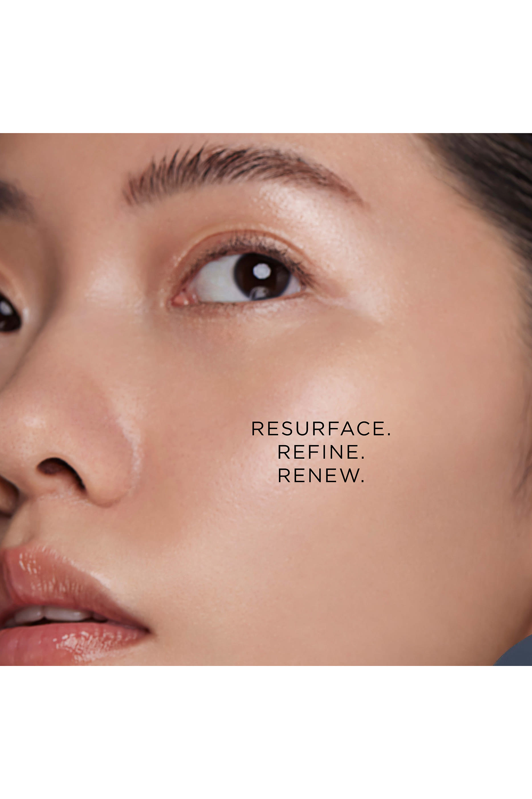 The Exceptional Overnight Chronobiology Peel