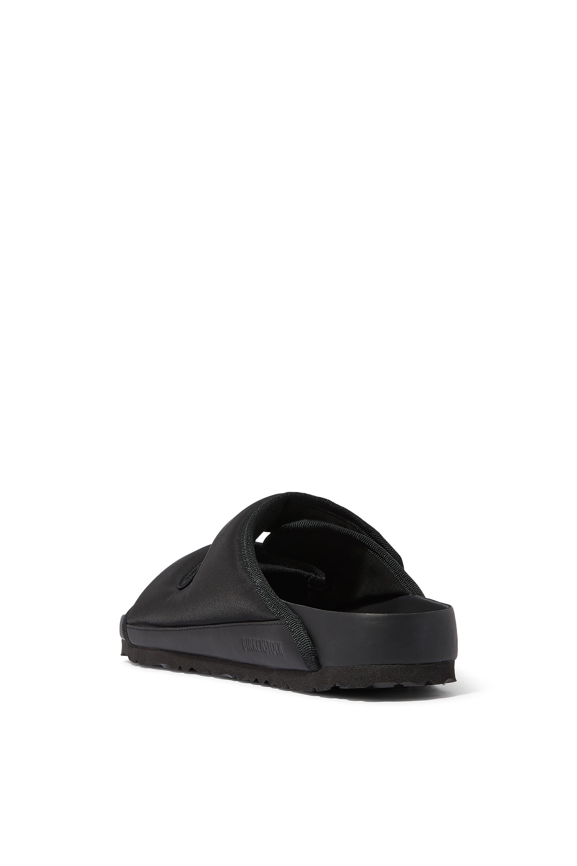 Arizona Cosny Sandals