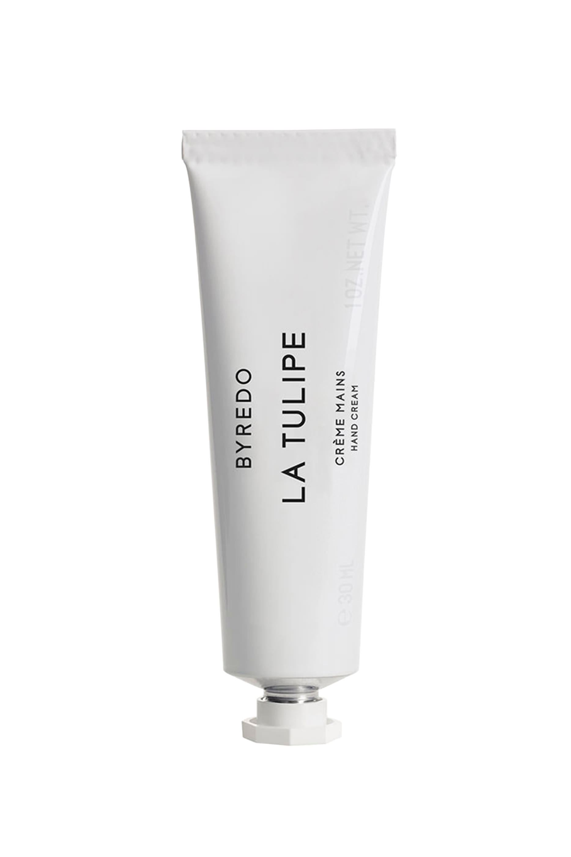La Tulipe Hand Cream
