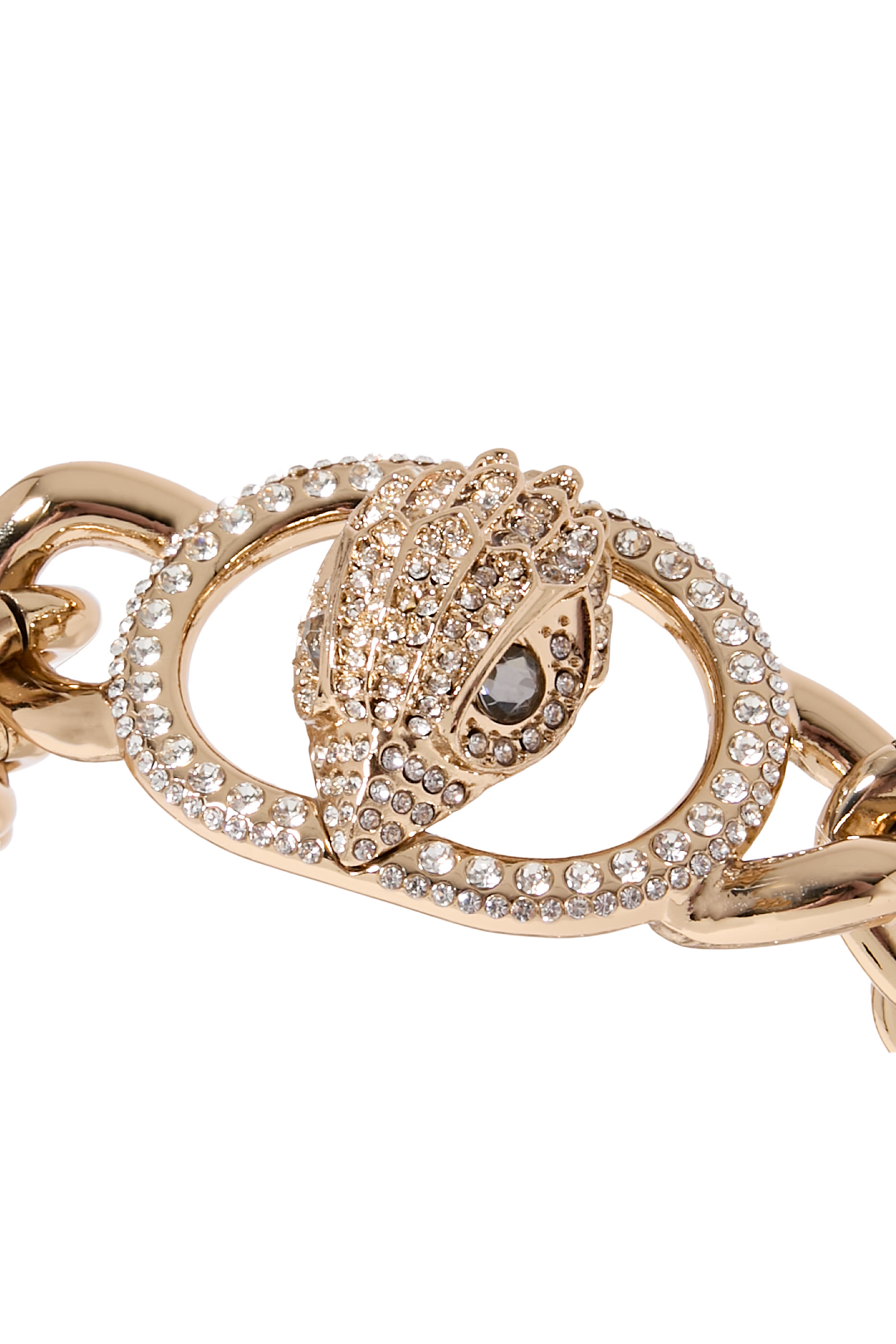 Small Chelsea Chain Hobo Bag 