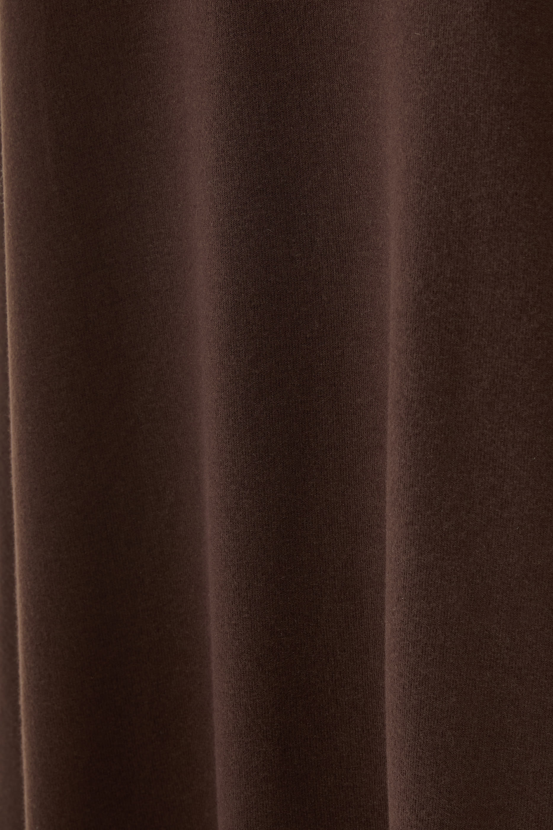 Lauren Classic Cardigan