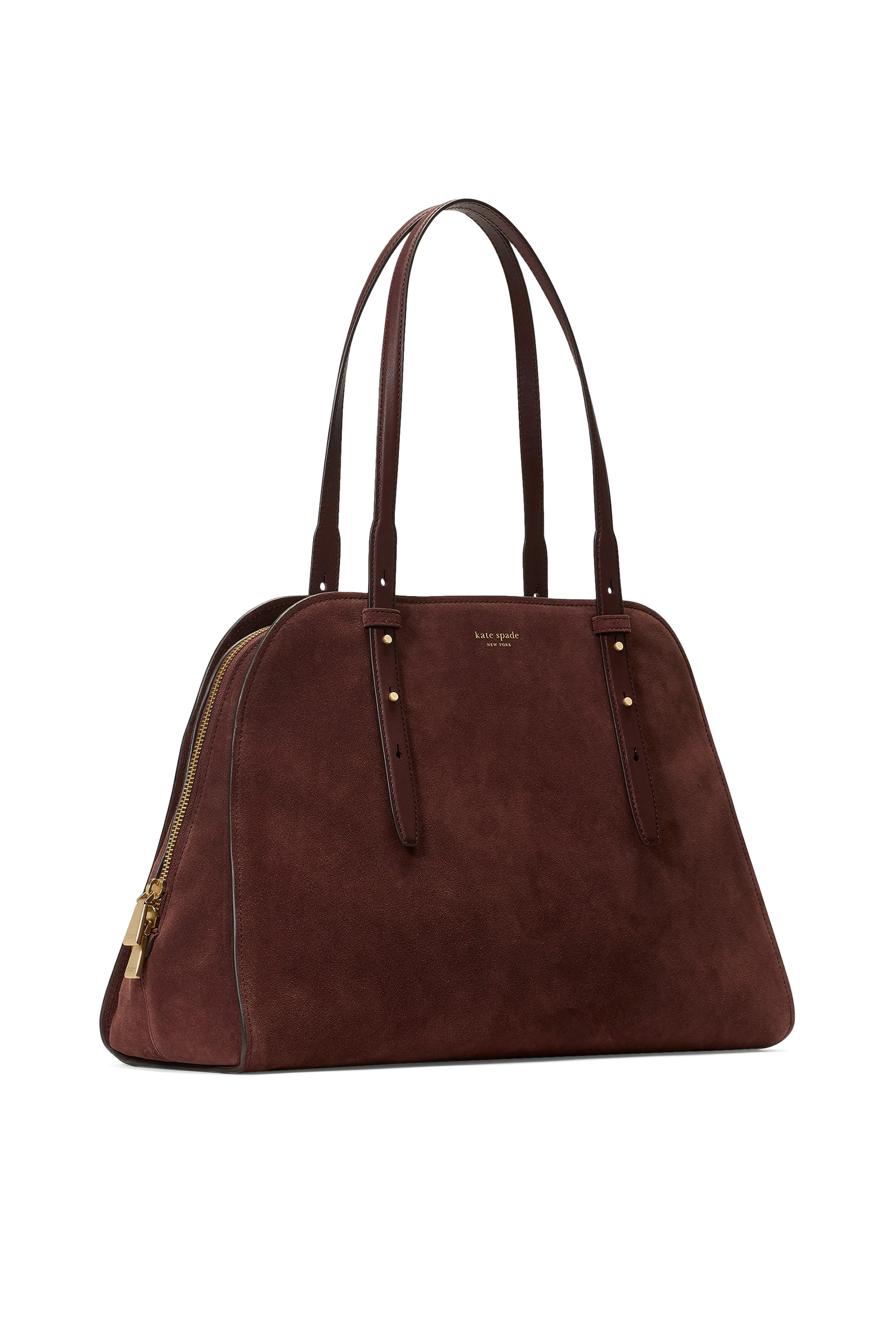 Do It All Maise Carry All Bag