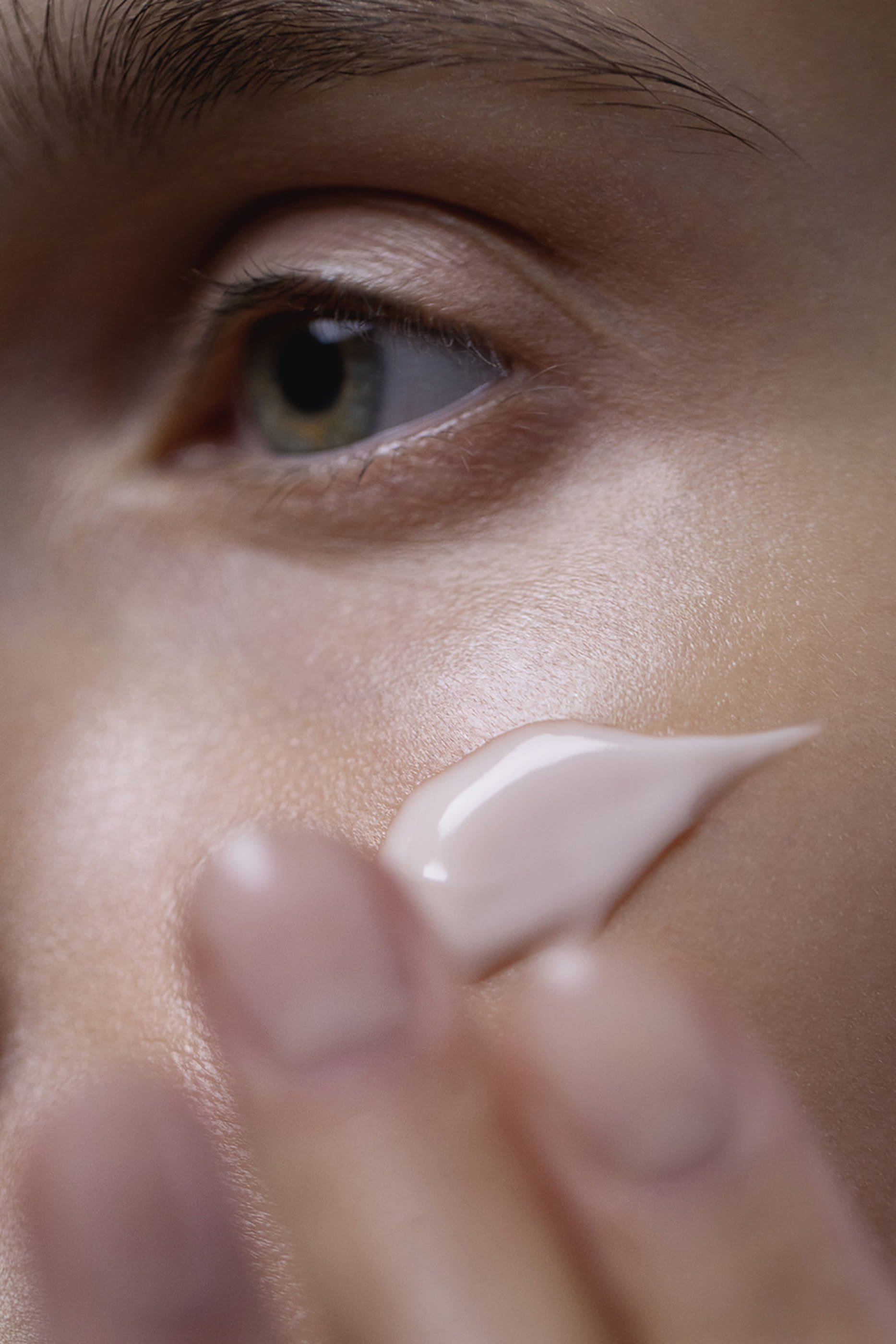 Black Rose Skin Infusion Cream