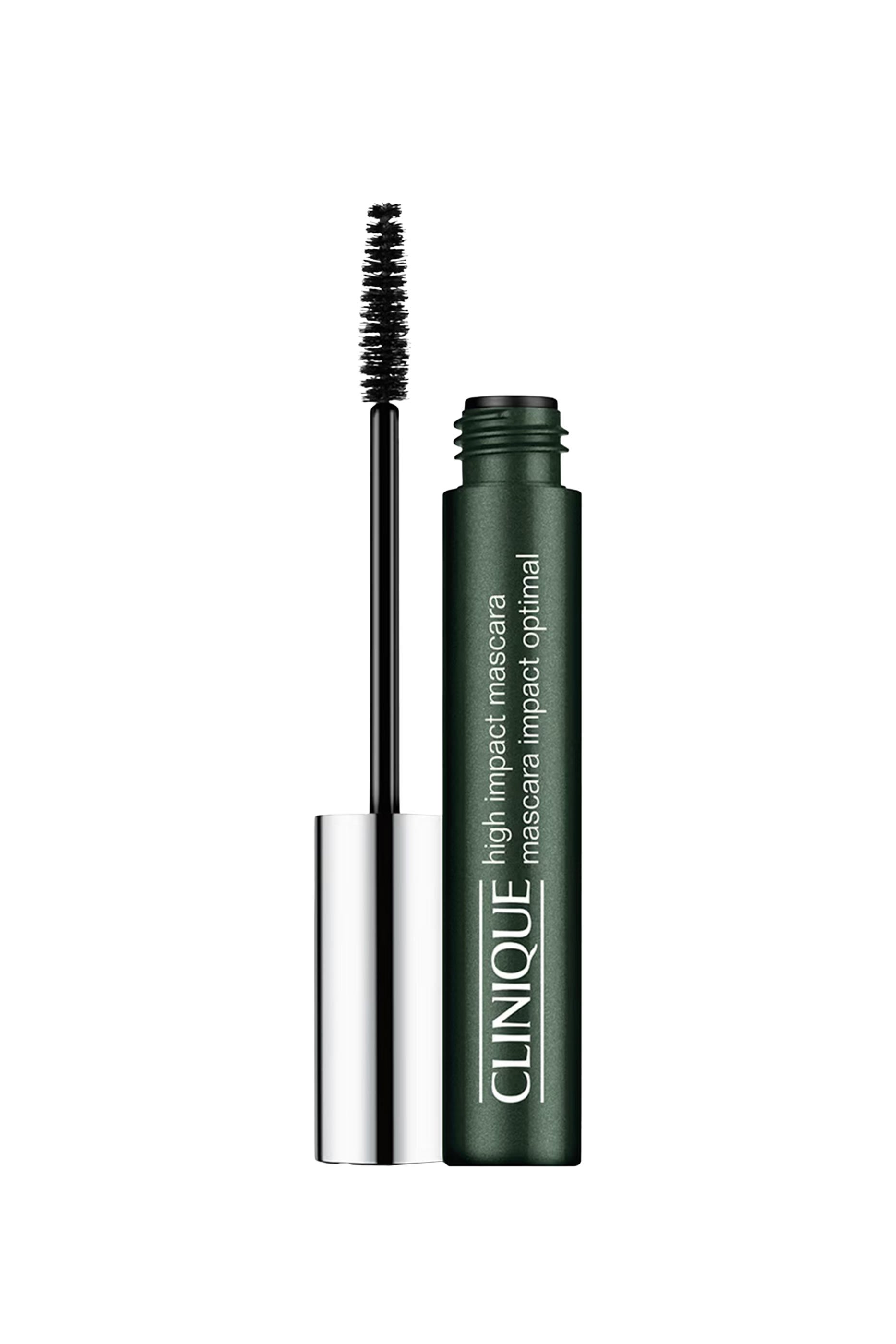 High Impact&trade; Mini Mascara