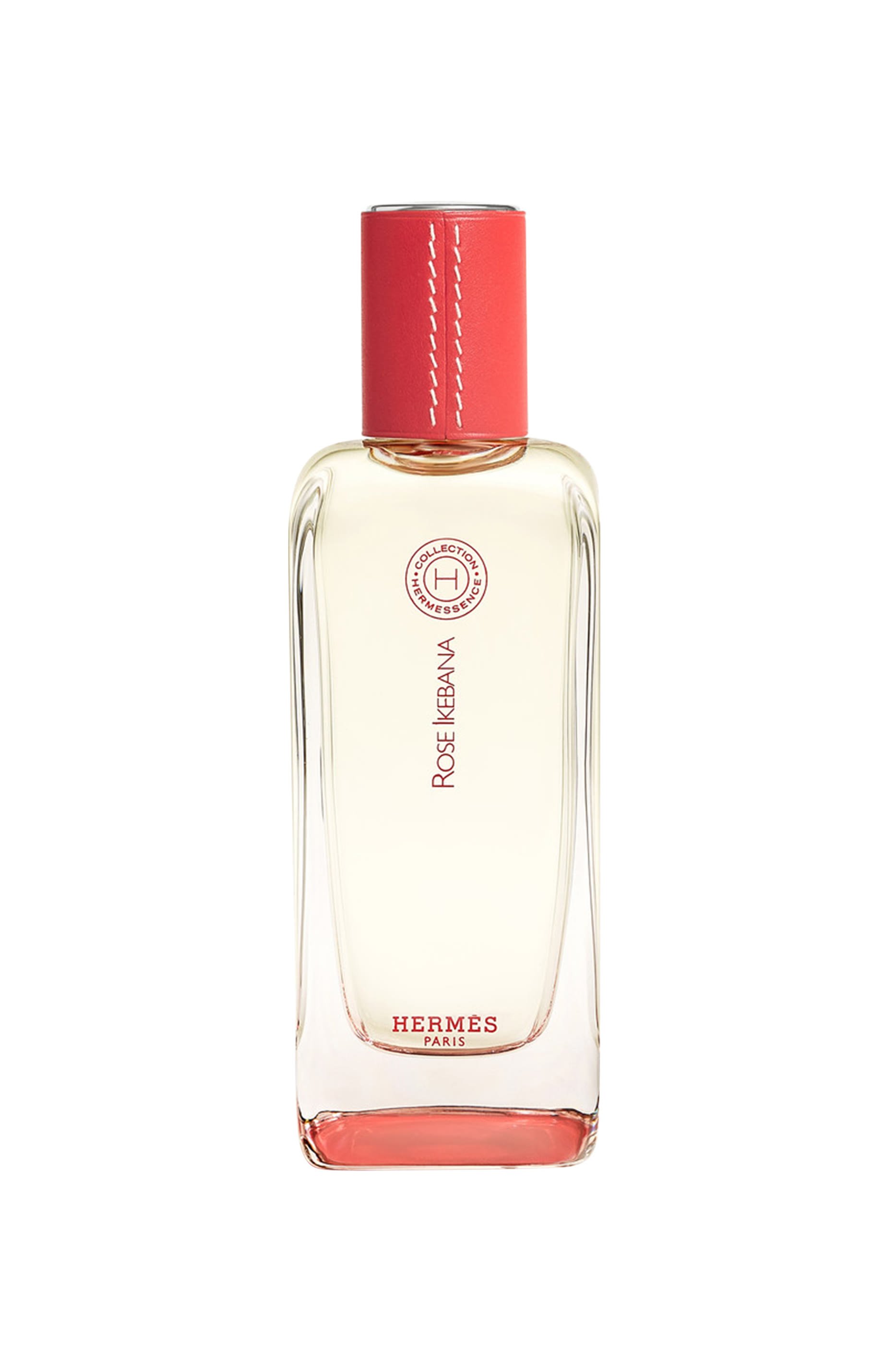 Rose Ikebana, Eau de Toilette