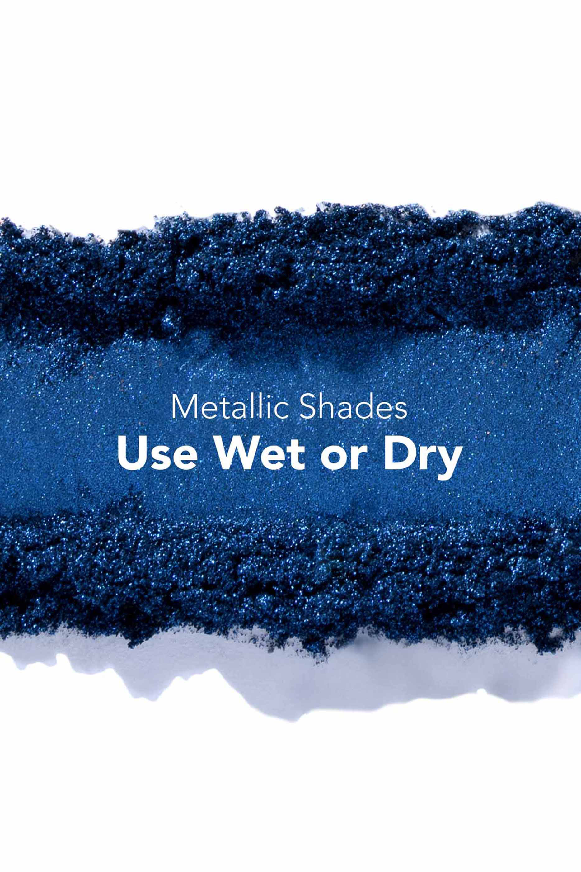 Bloom Renaissance Haute Texture Eye Shadow Palette