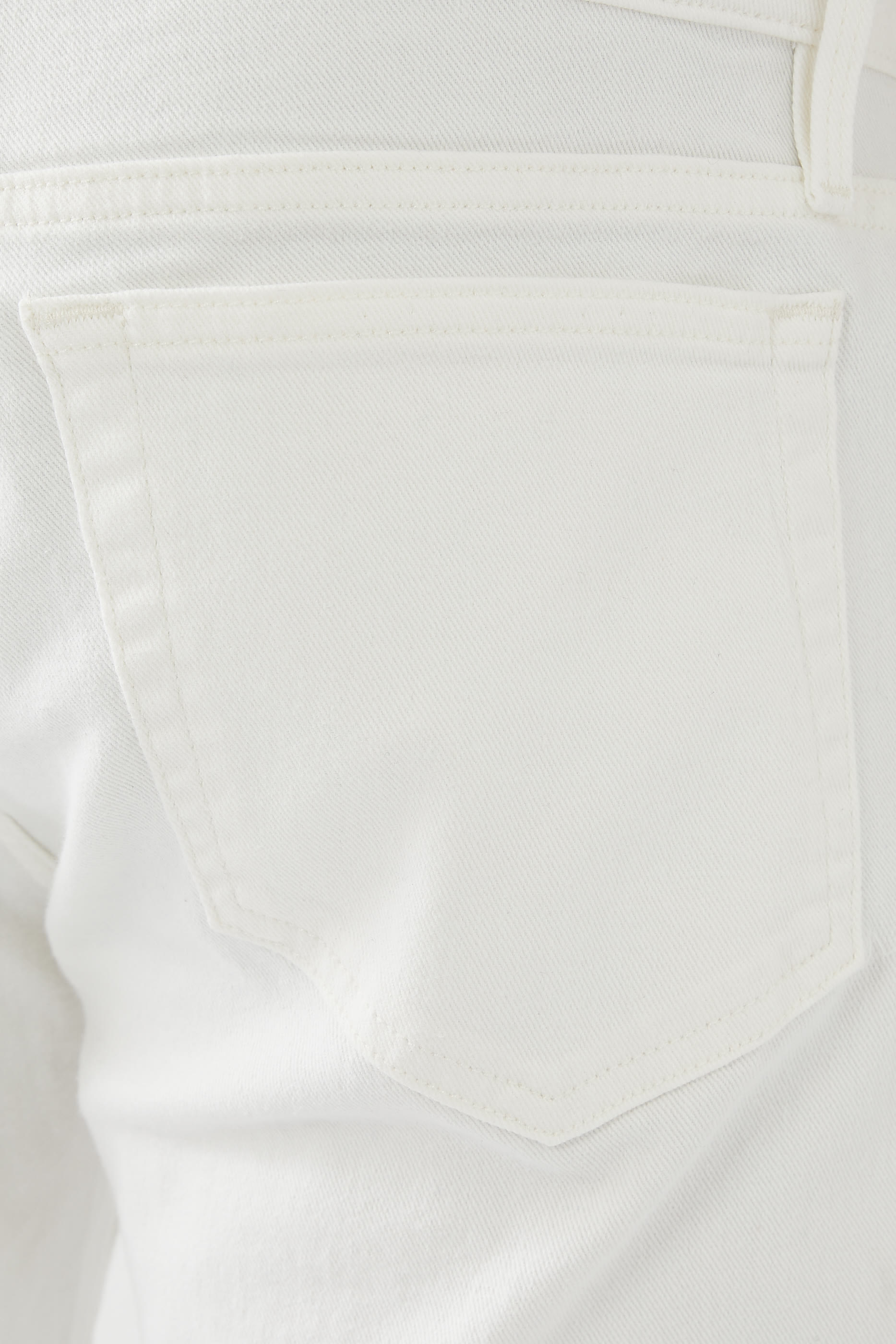 L'Homme Slim-Fit Jeans