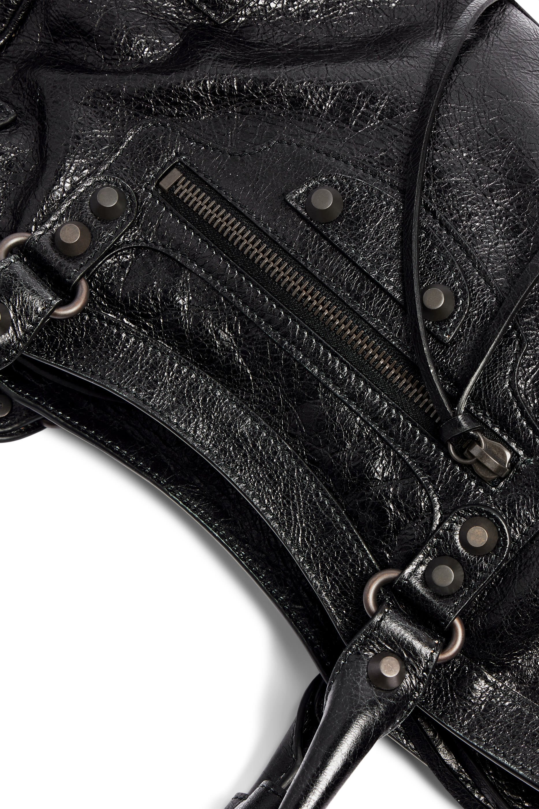 Le City Bag East West