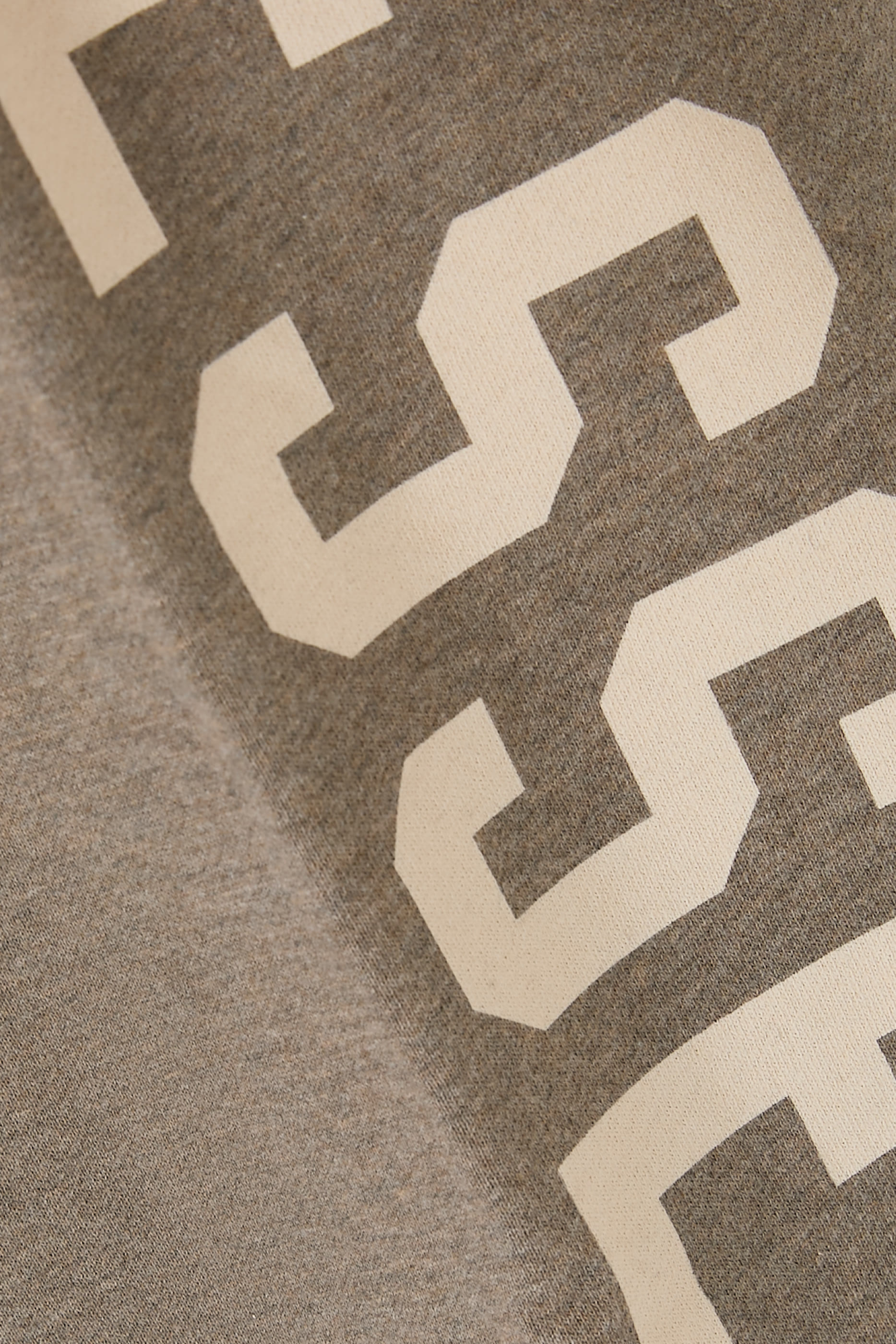 Lounge Fleece Sweatpants