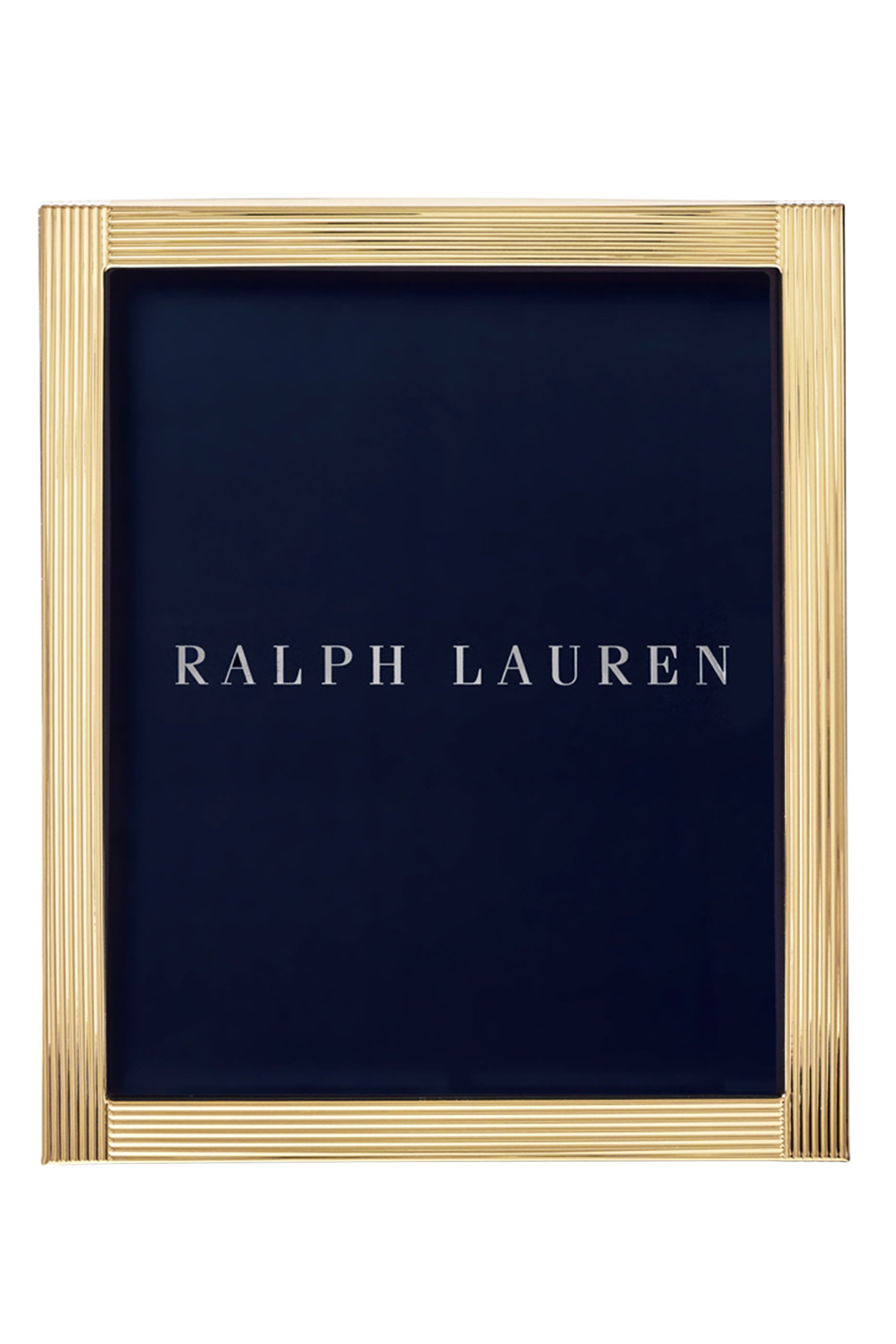 Luke Photo Frame 8x10