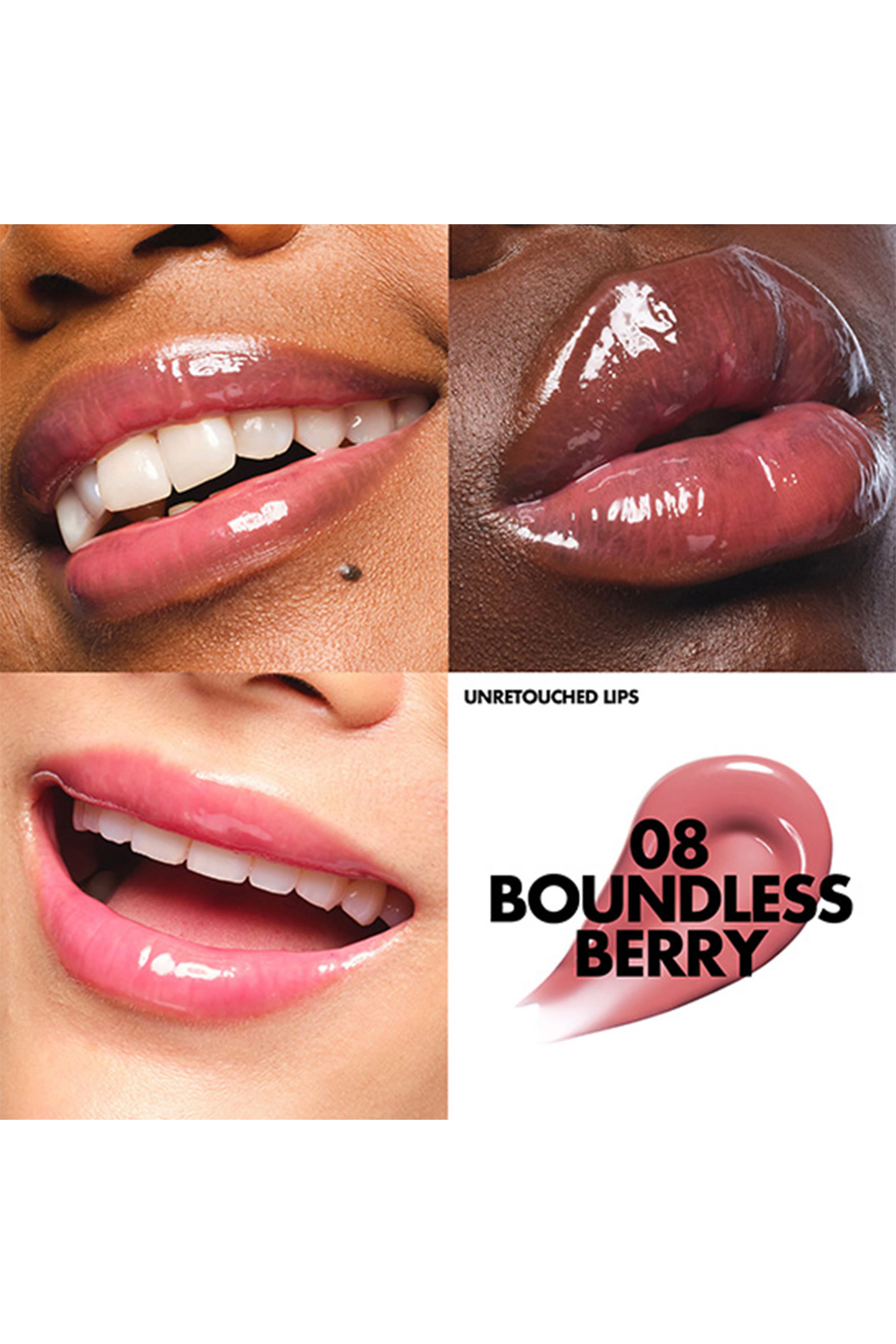 Perfect Pout Duo, 30% Value Savings