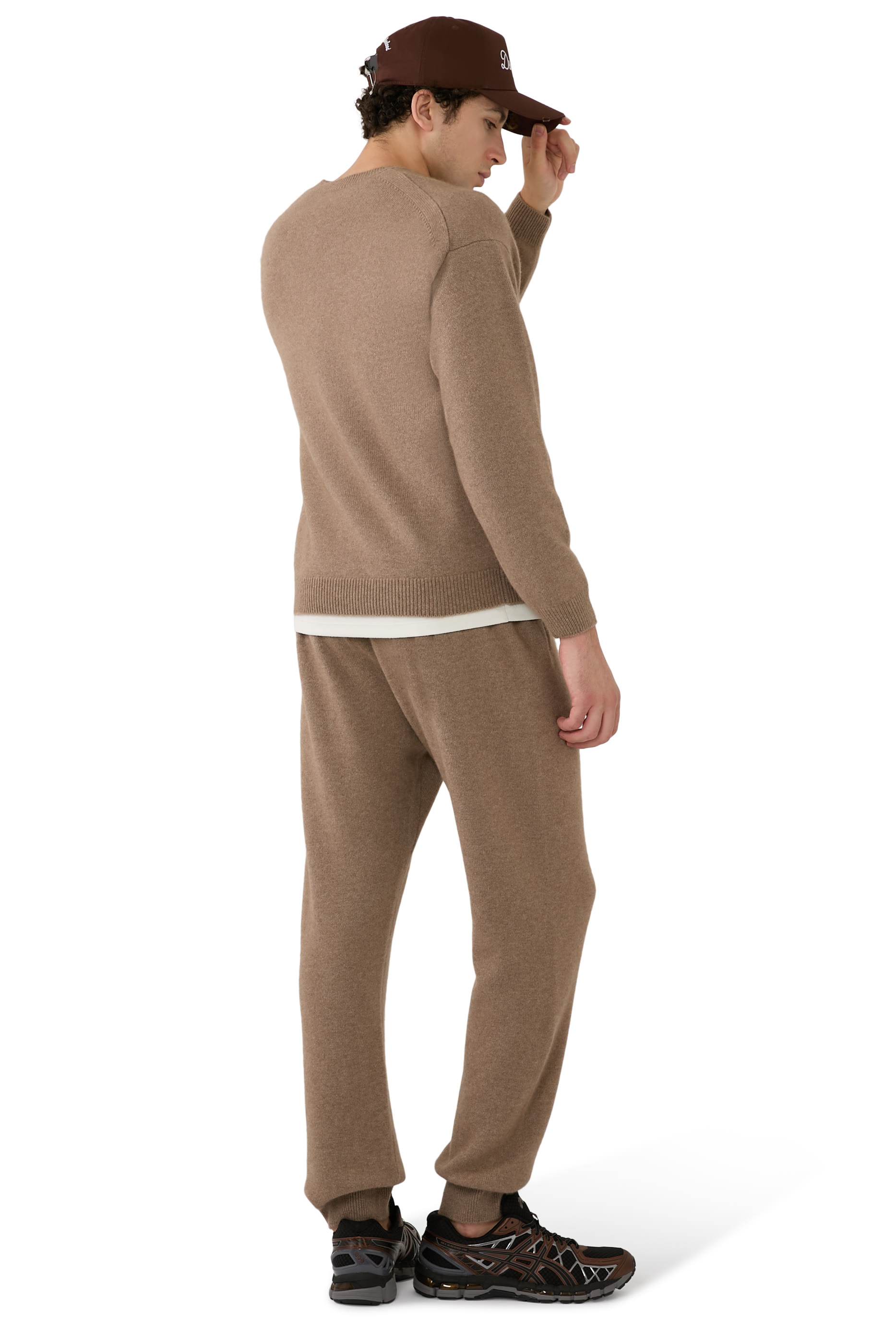 GEL-KAYANO 20 Sneakers 