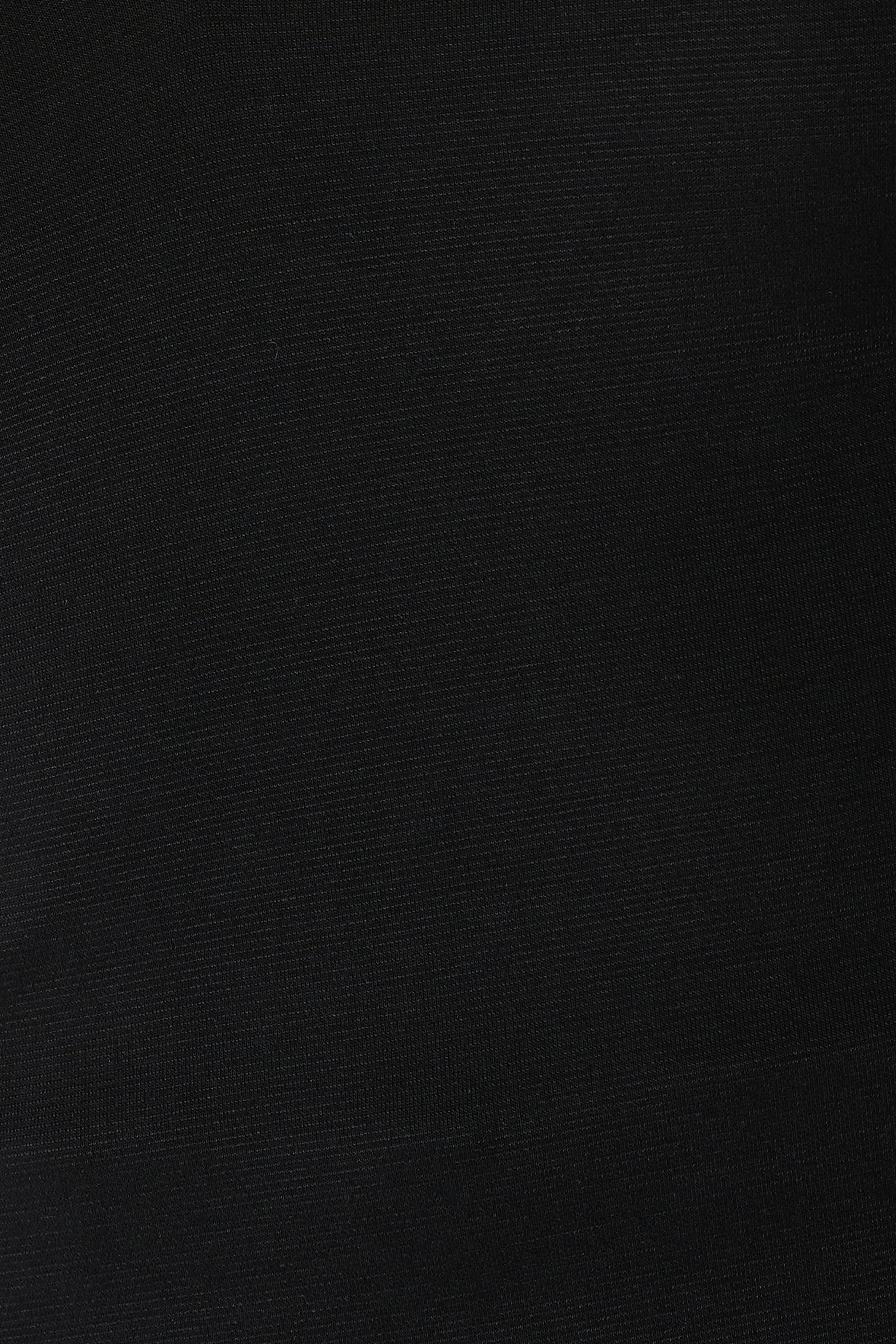 Ultimate Muse V-Neck Top