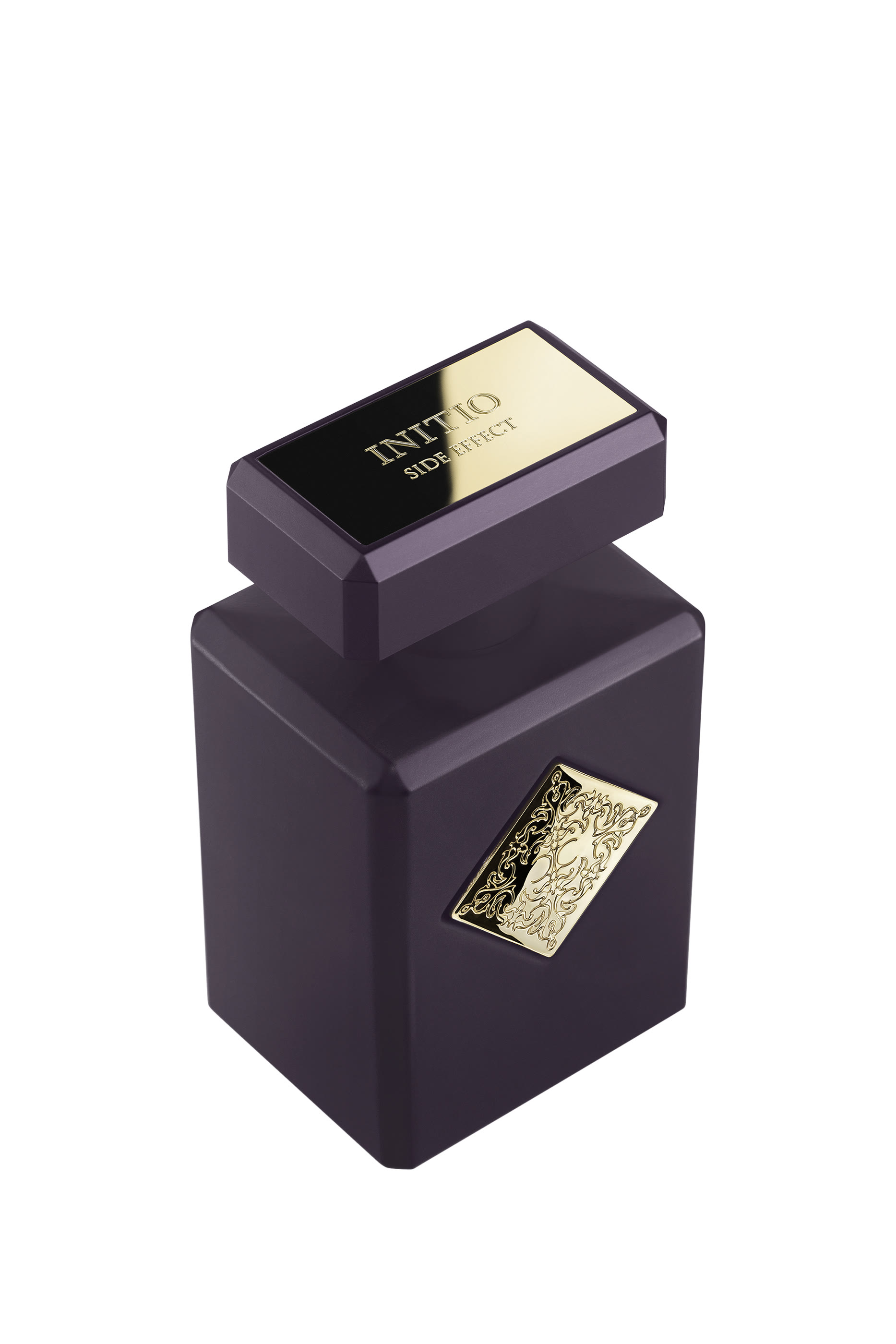 Side Effect Eau de Parfum Spray