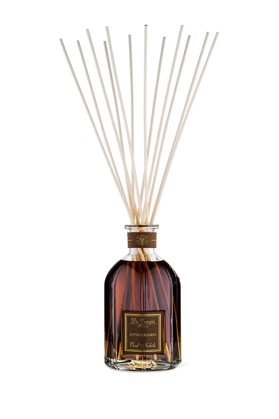 Oud Nobile Magnum Diffuser 5l