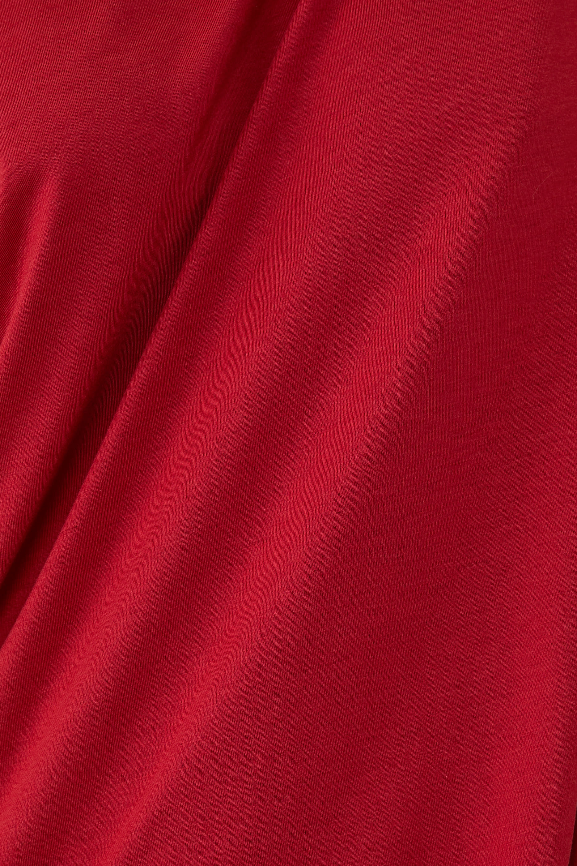 Classic Long-Sleeve T-Shirt