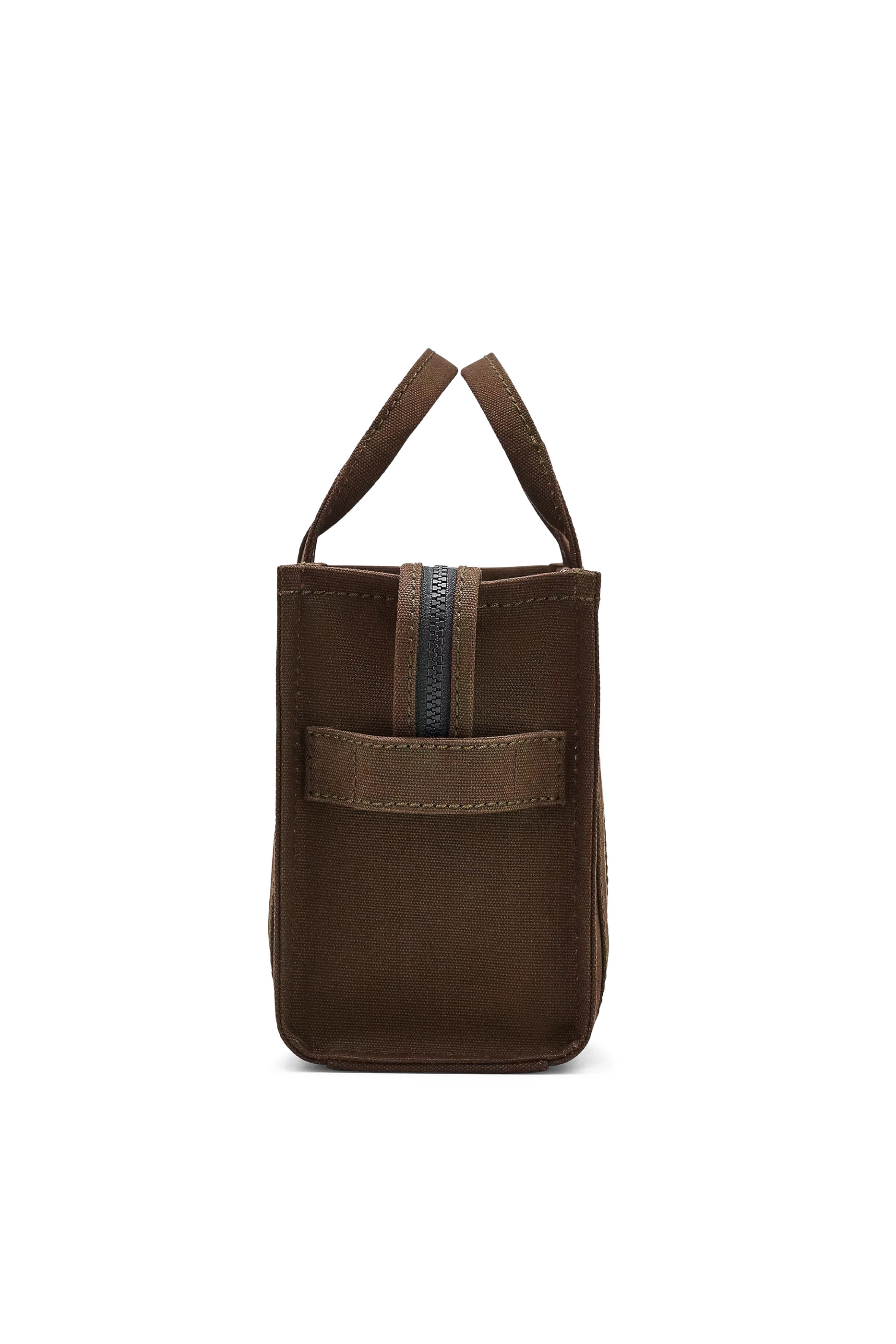 The Canvas Medium Tote Bag 