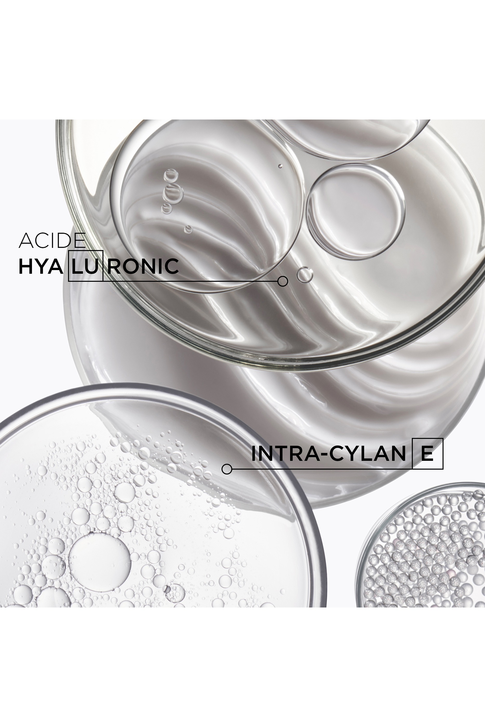 Densifique Bodifying Shampoo